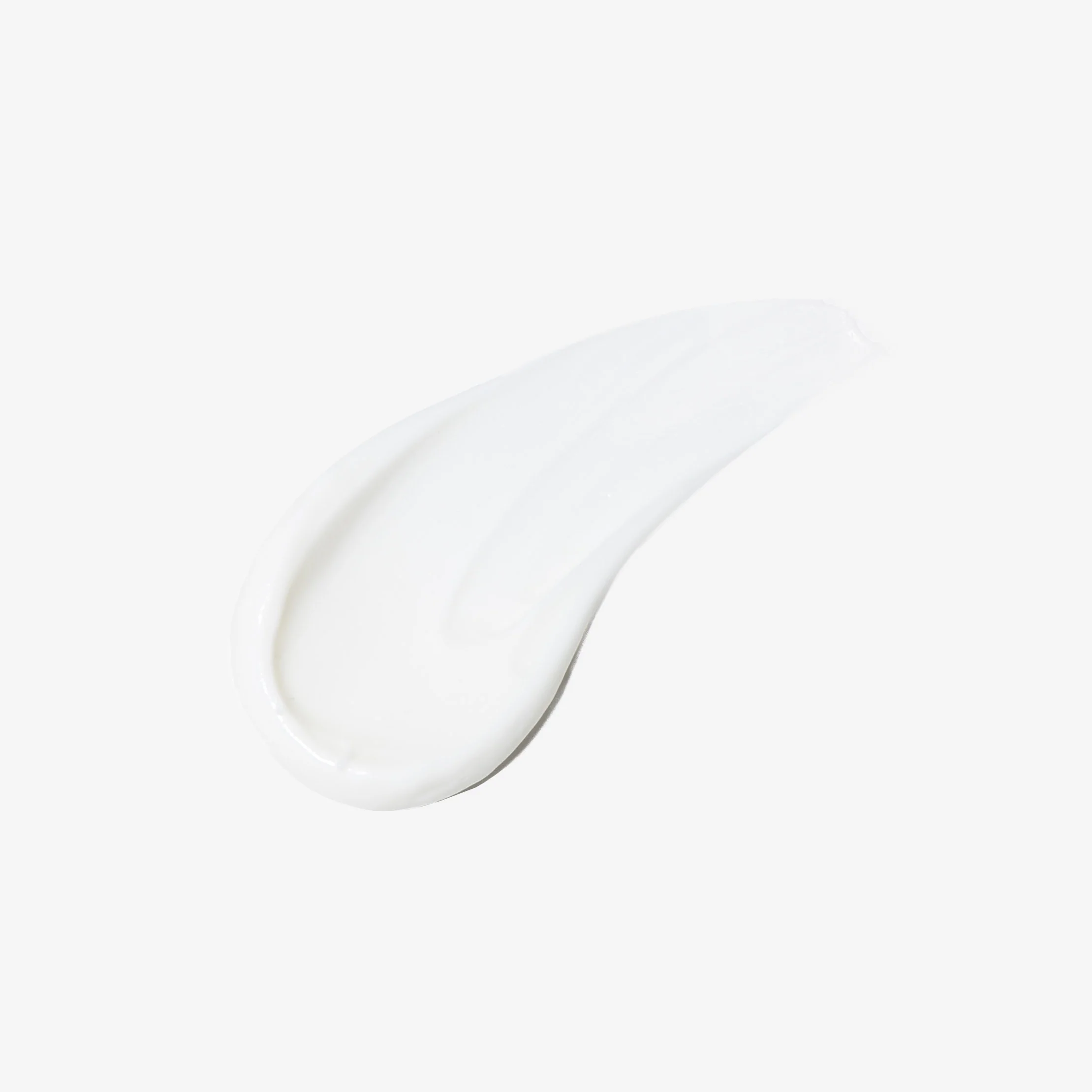 Moisturizing Body Lotion - Coconut and Lavender - Image 5