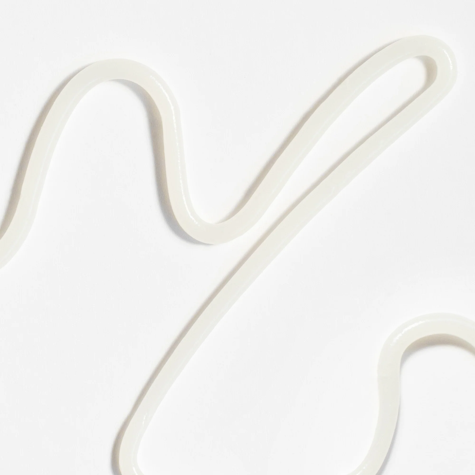 Nourishing Ceramide Lip Balm - Pear and vanilla - Image 8