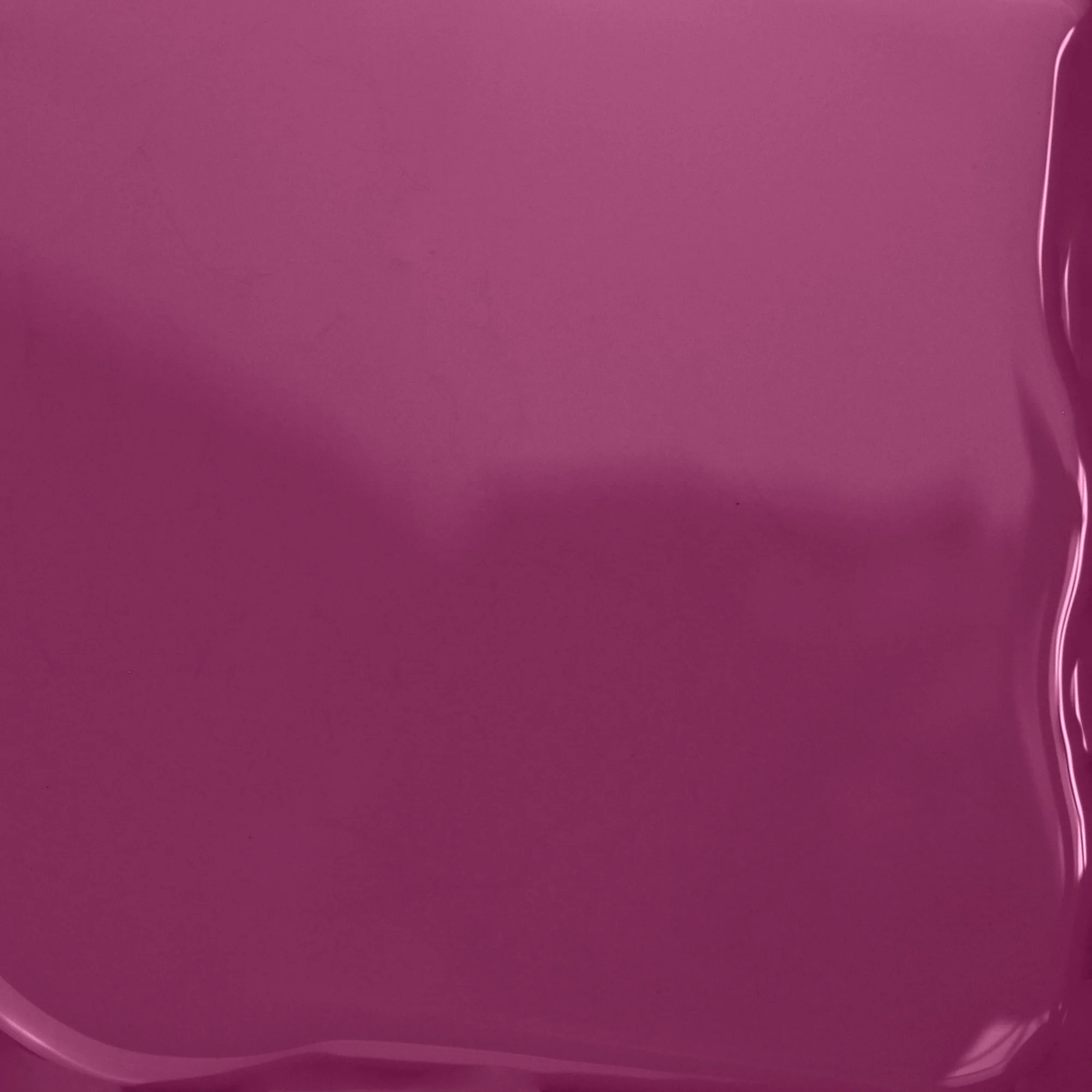 Nail Polish - Aries - Image 4