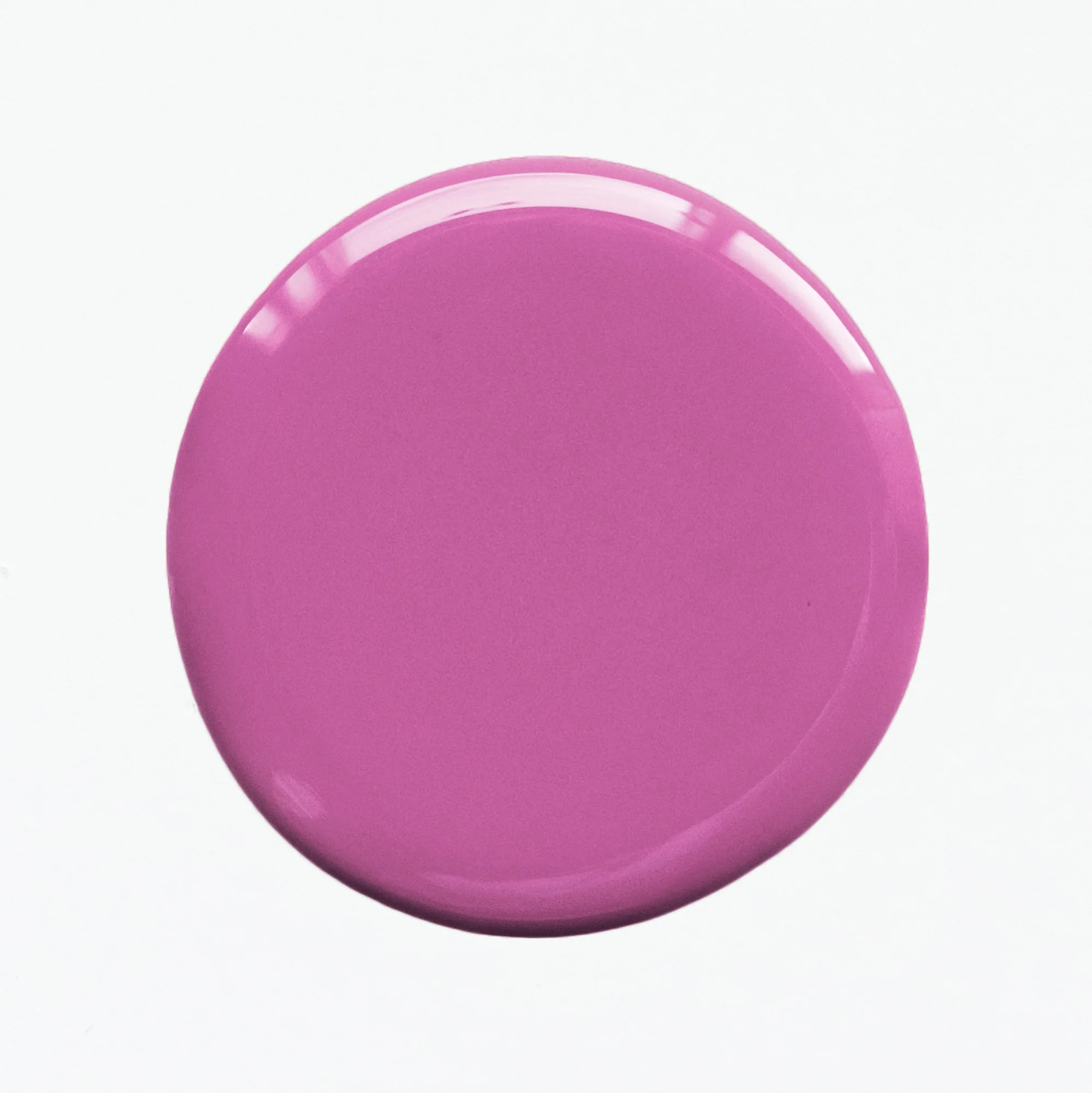 Nail Polish - Berrylicious - Image 3