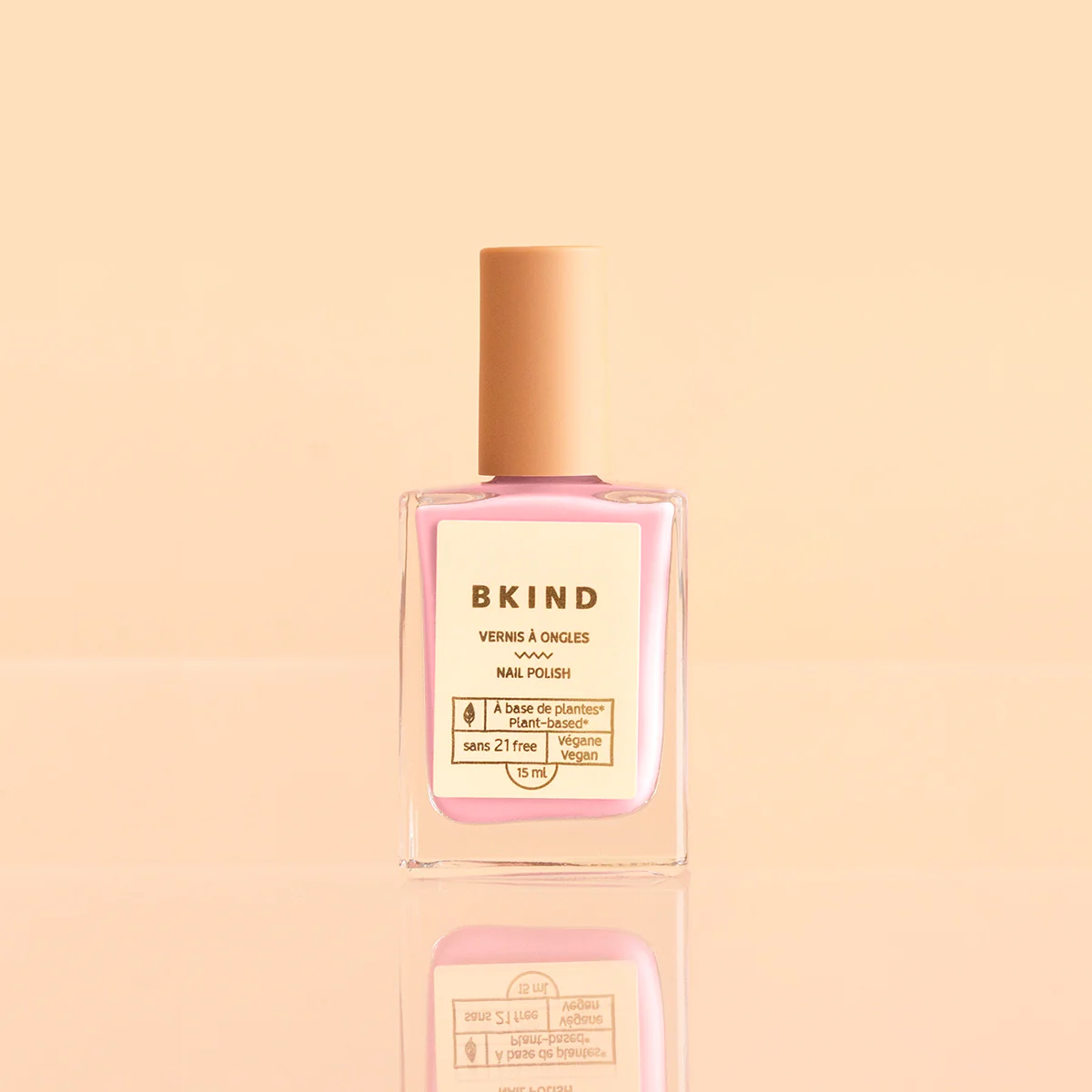 Nail Polish - Biche Club - Image 2