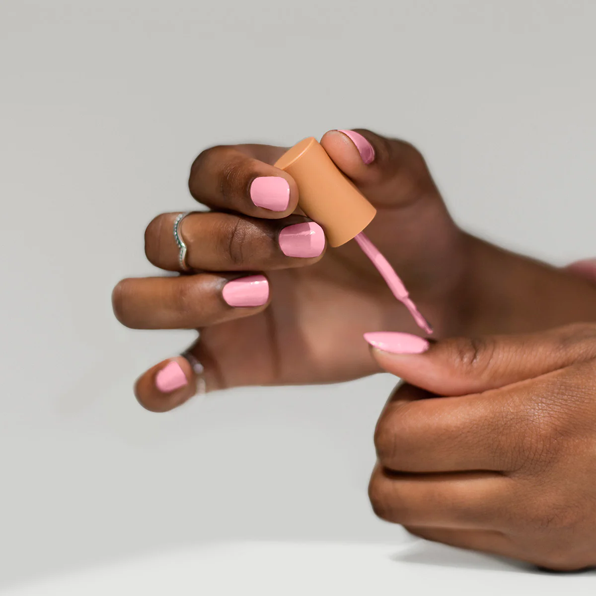 Nail Polish - Biche Club - Image 3