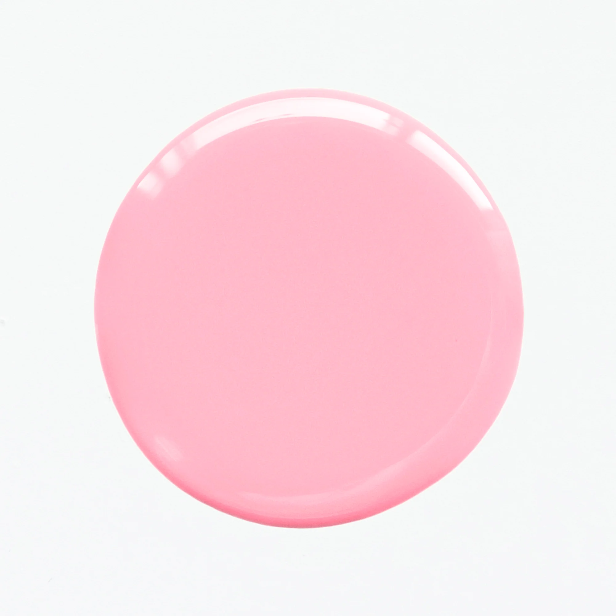 Nail Polish - Biche Club - Image 4