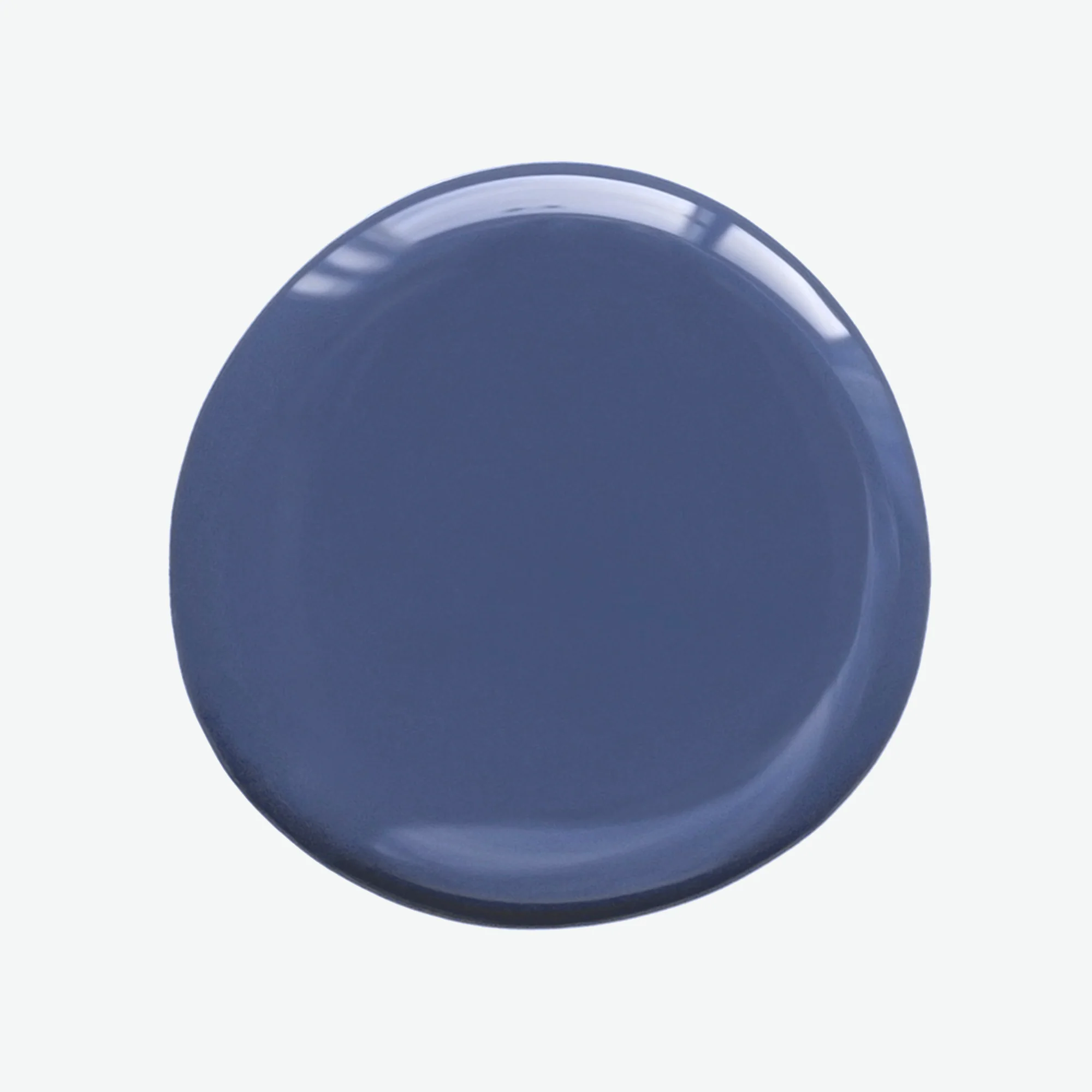 Nail Polish - Broue dans l'toupet - Image 4