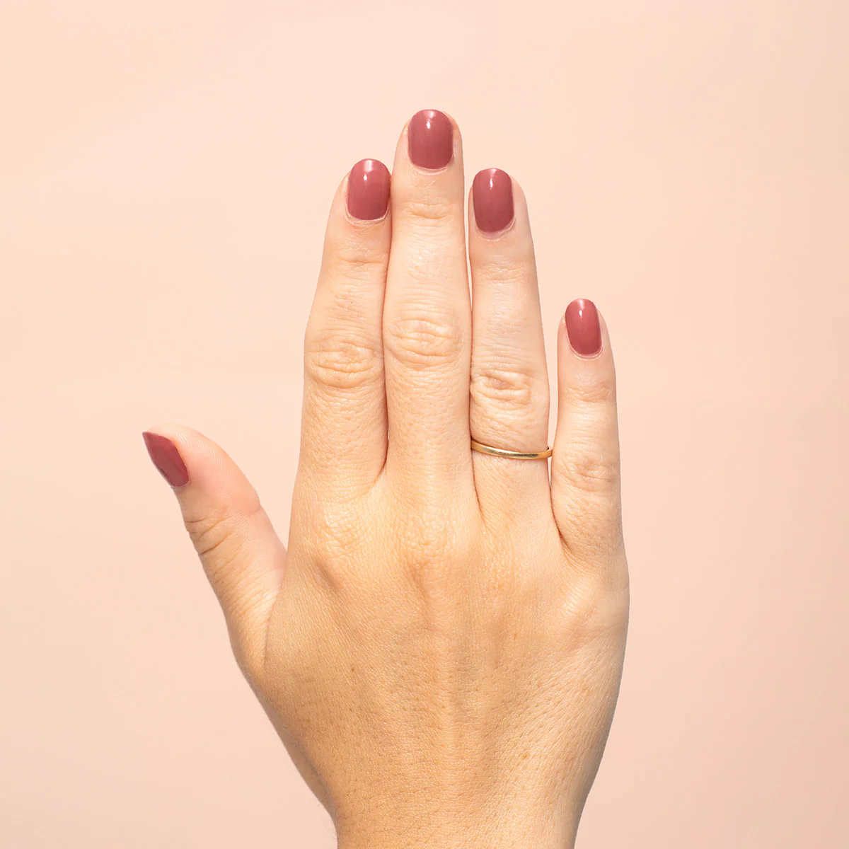 Nail Polish - Call Alice - Image 3