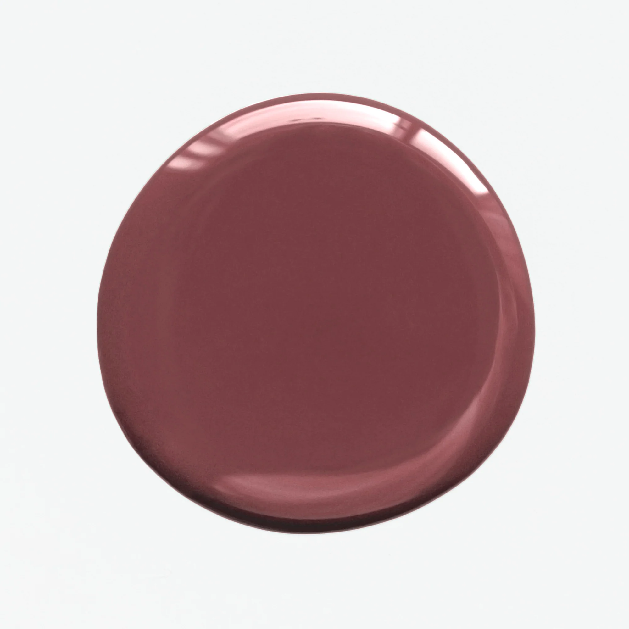Nail Polish - Call Alice - Image 4