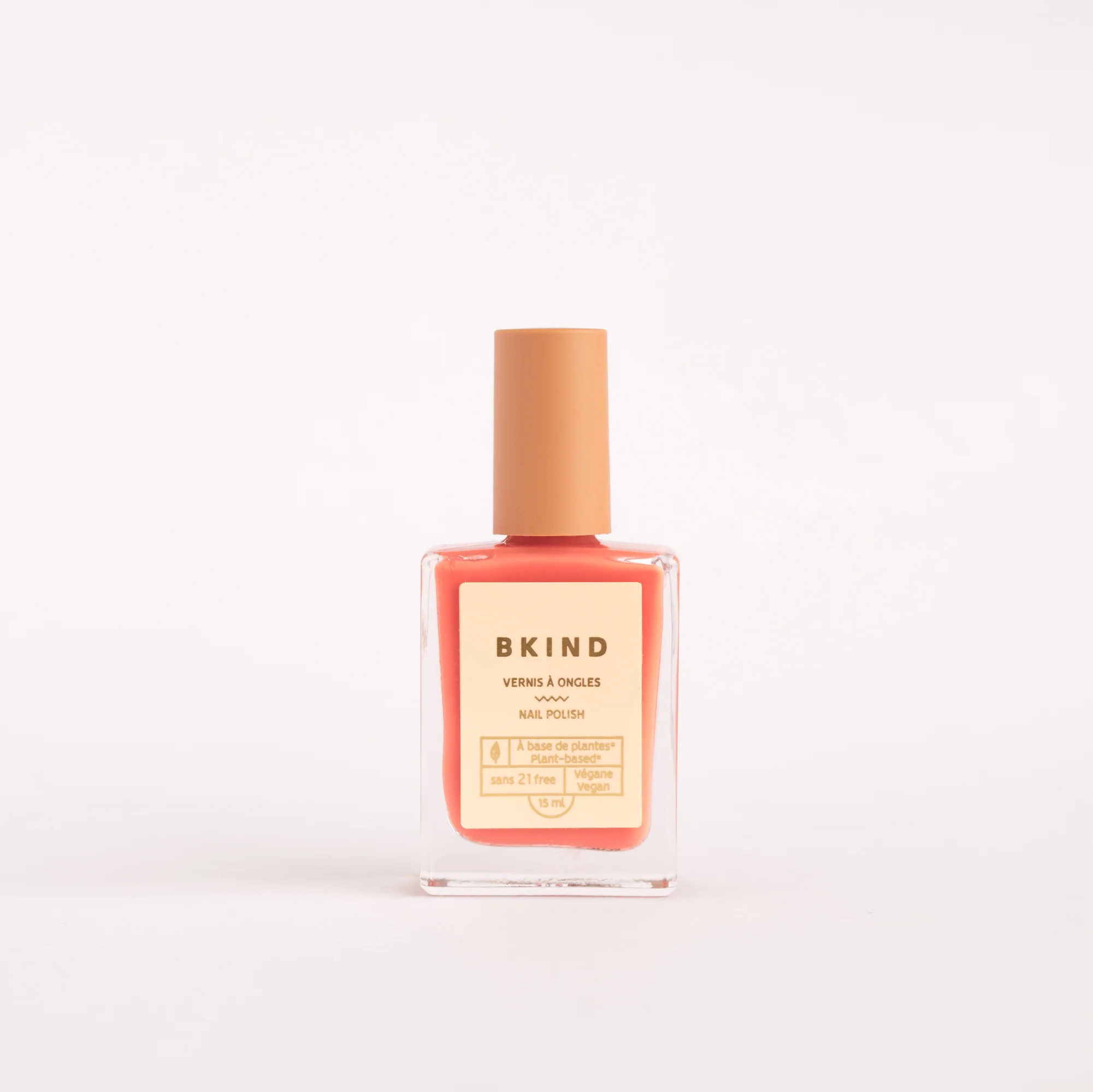 Nail Polish - Cancer - Image 4