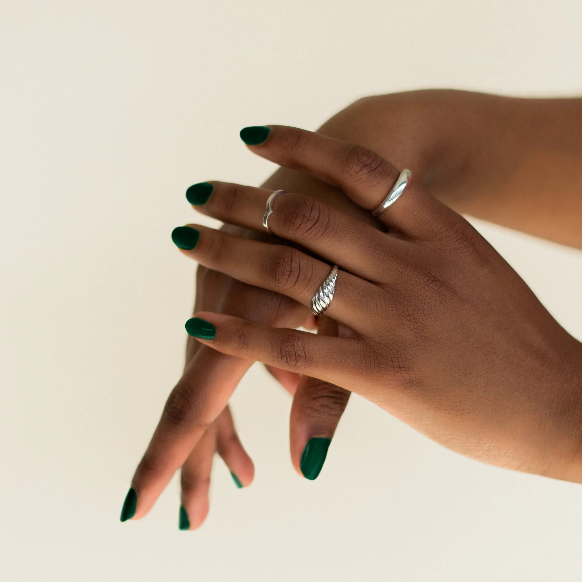 Nail Polish - Capricorn - Image 3