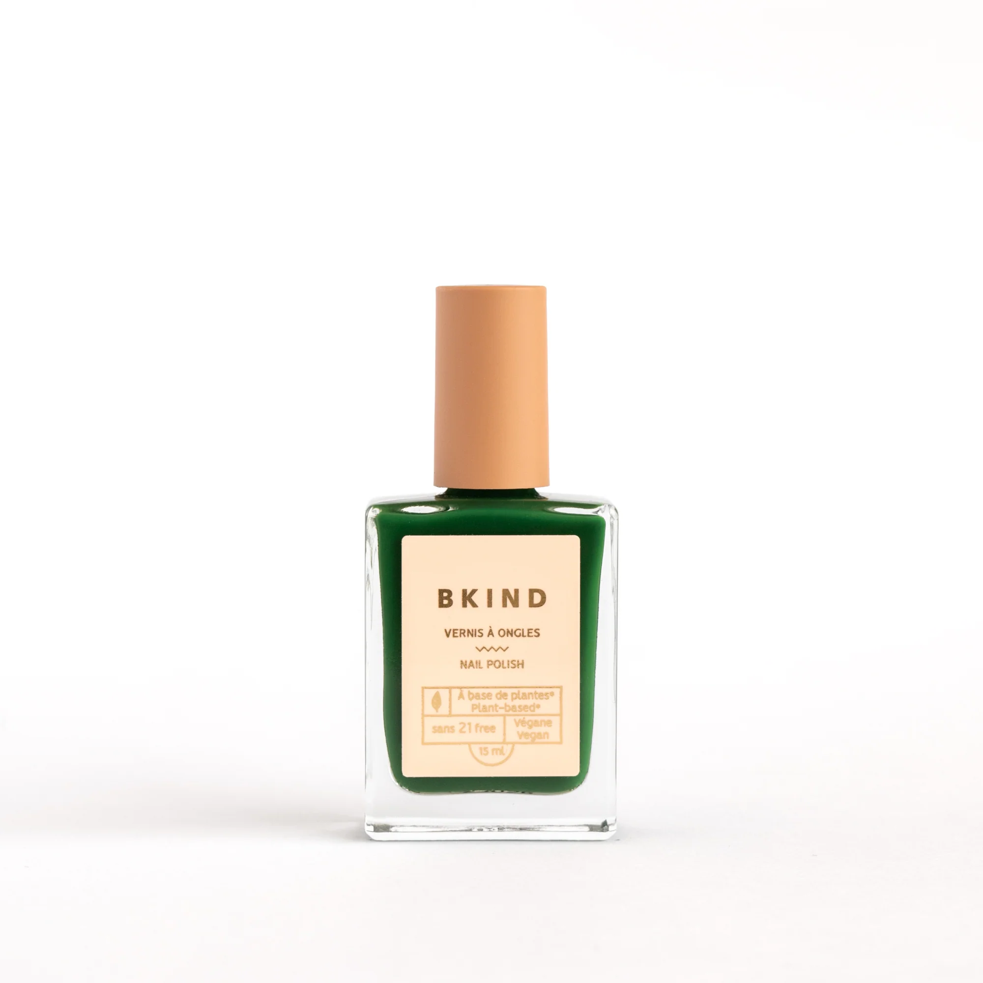 Nail Polish - Capricorn - Image 5