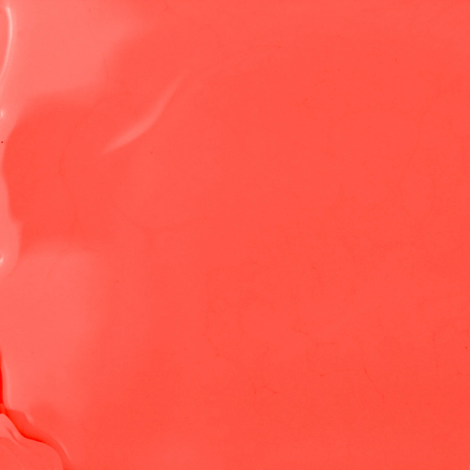 Nail Polish - Coral Crush - Image 3