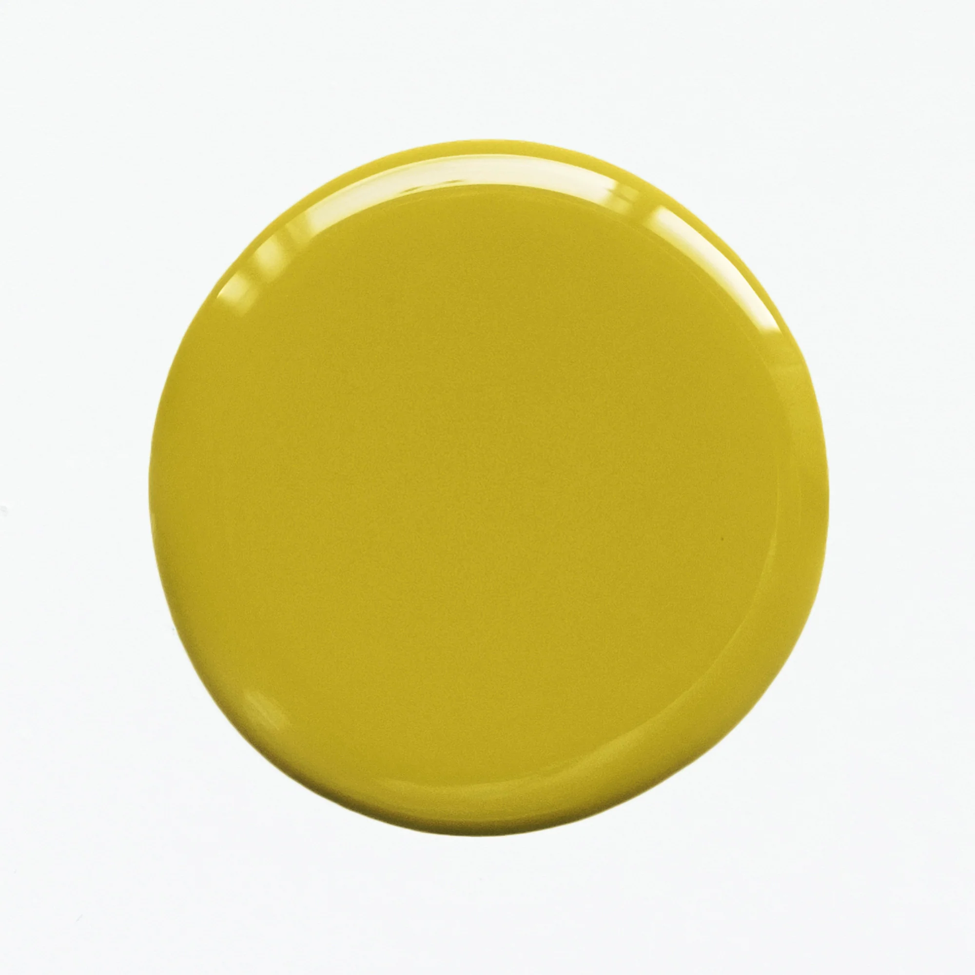 Nail Polish - De la Savane - Image 4