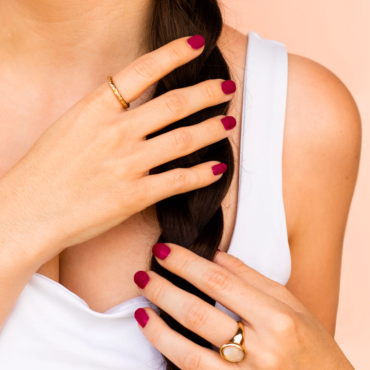 Nail Polish - Éternel - Image 2