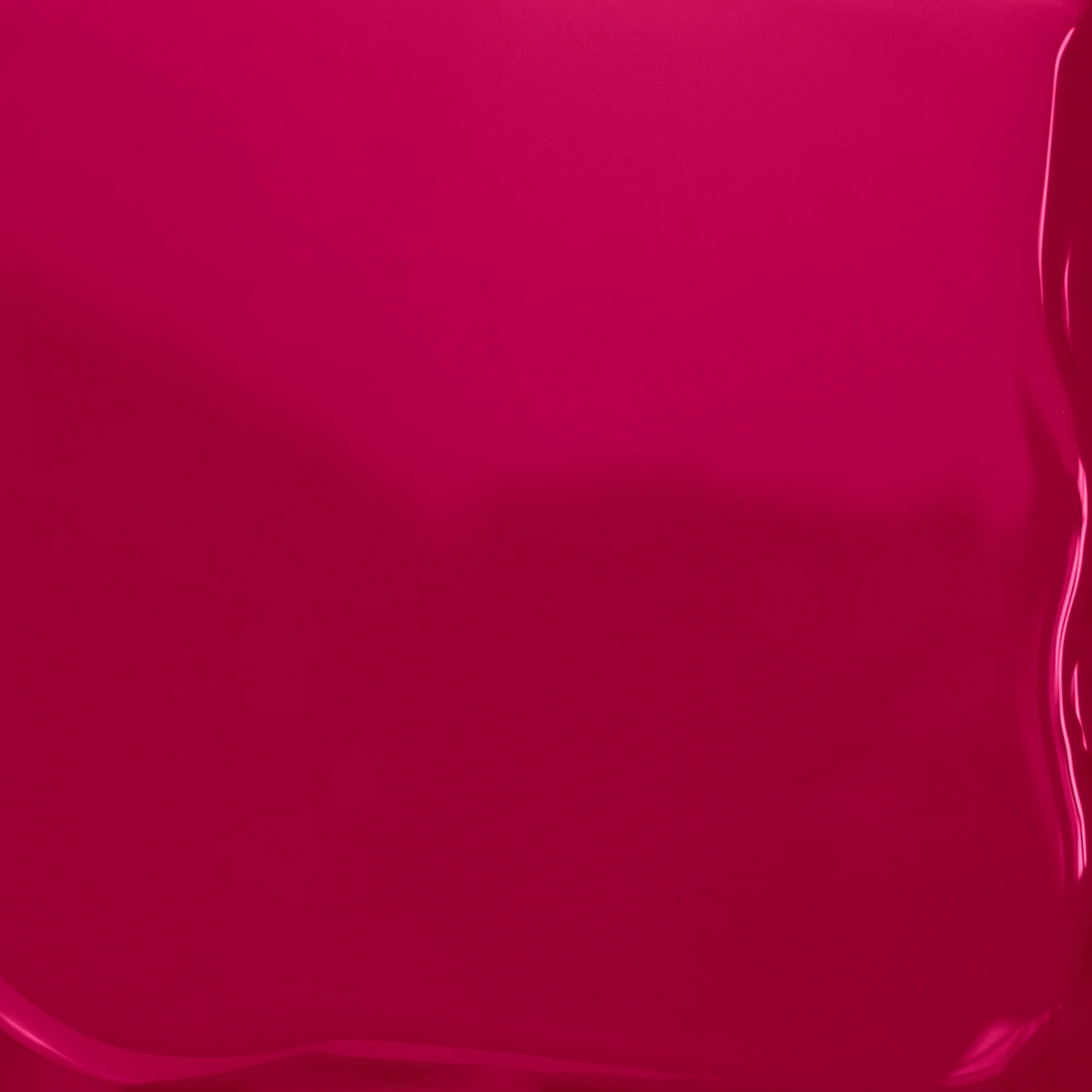 Nail Polish - Éternel - Image 3