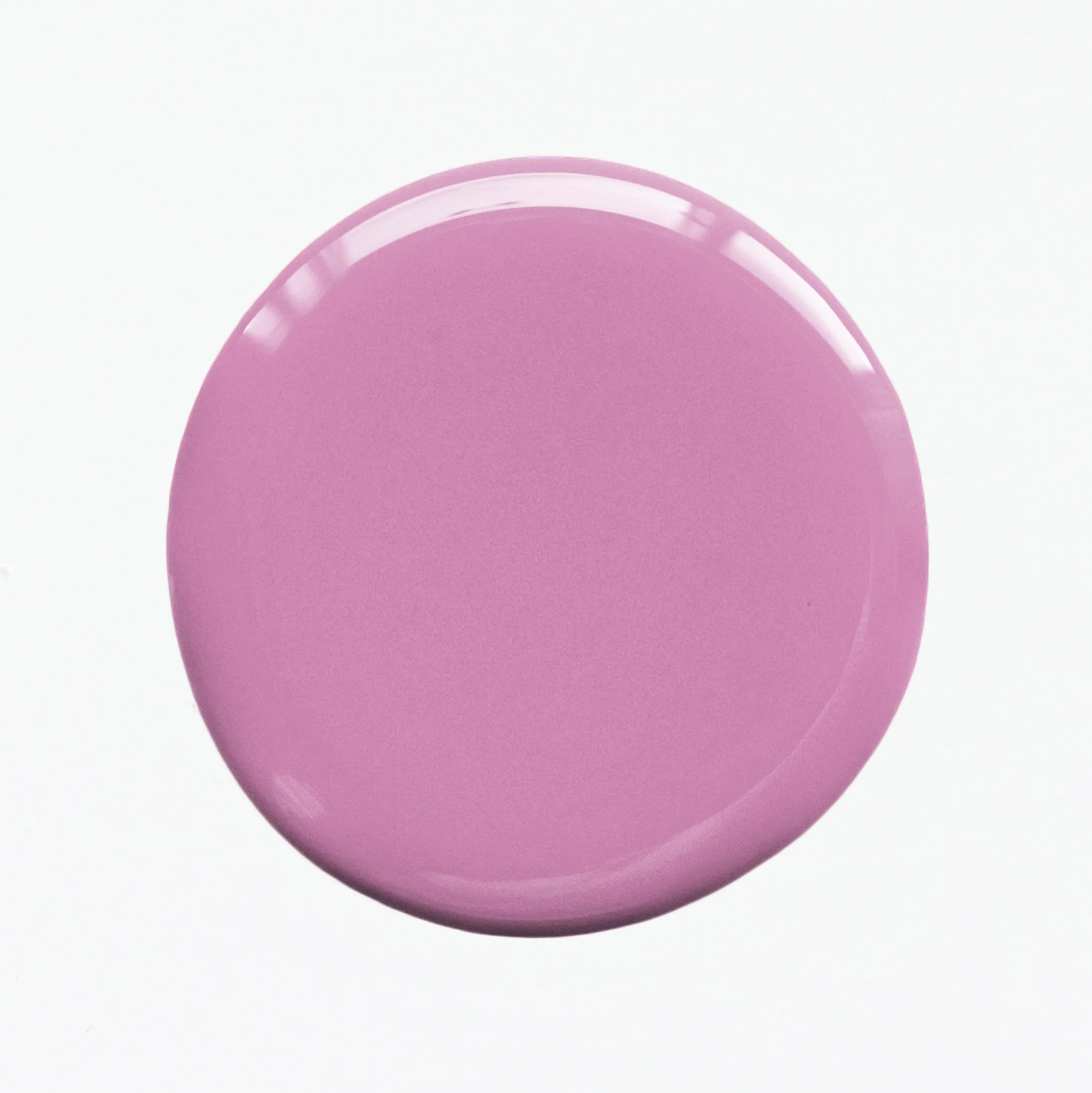 Nail Polish - Floatie - Image 3