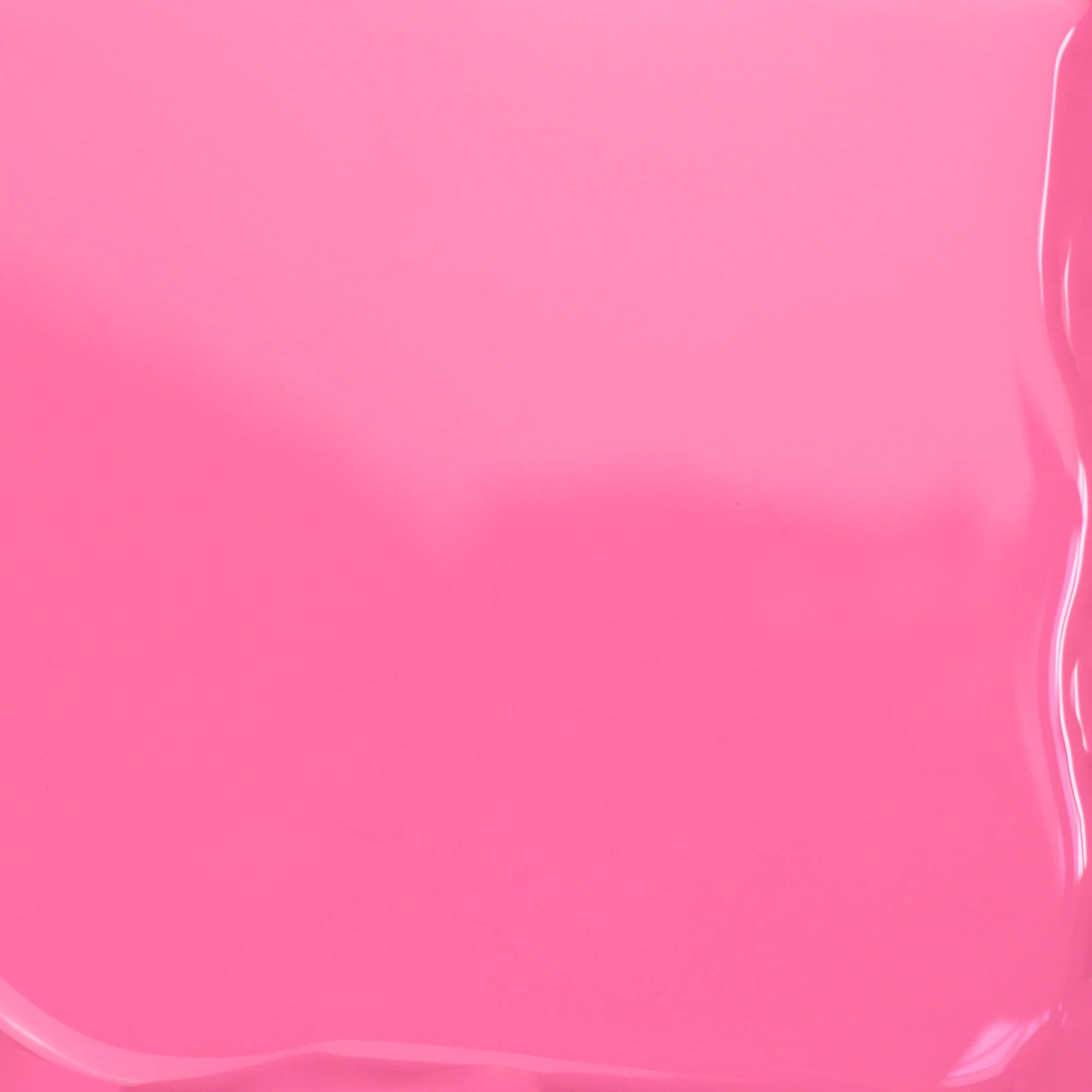 Nail Polish - Gemini - Image 2