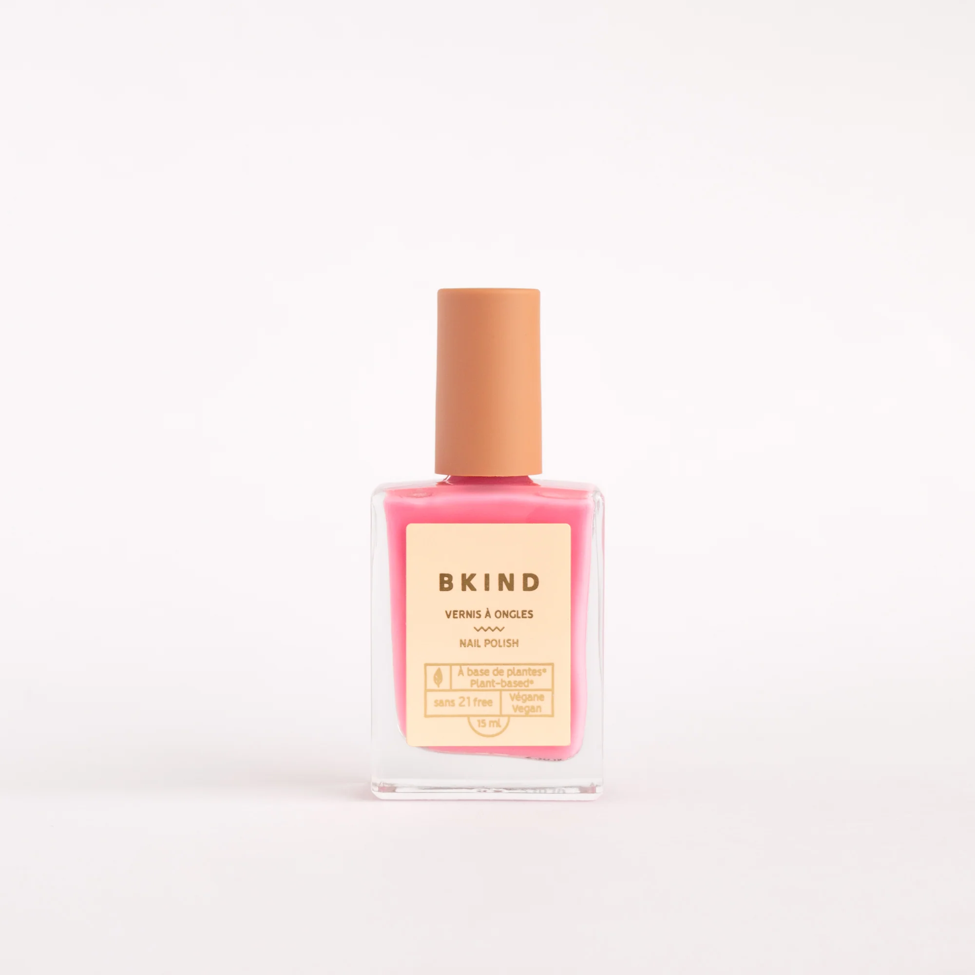 Nail Polish - Gemini - Image 4