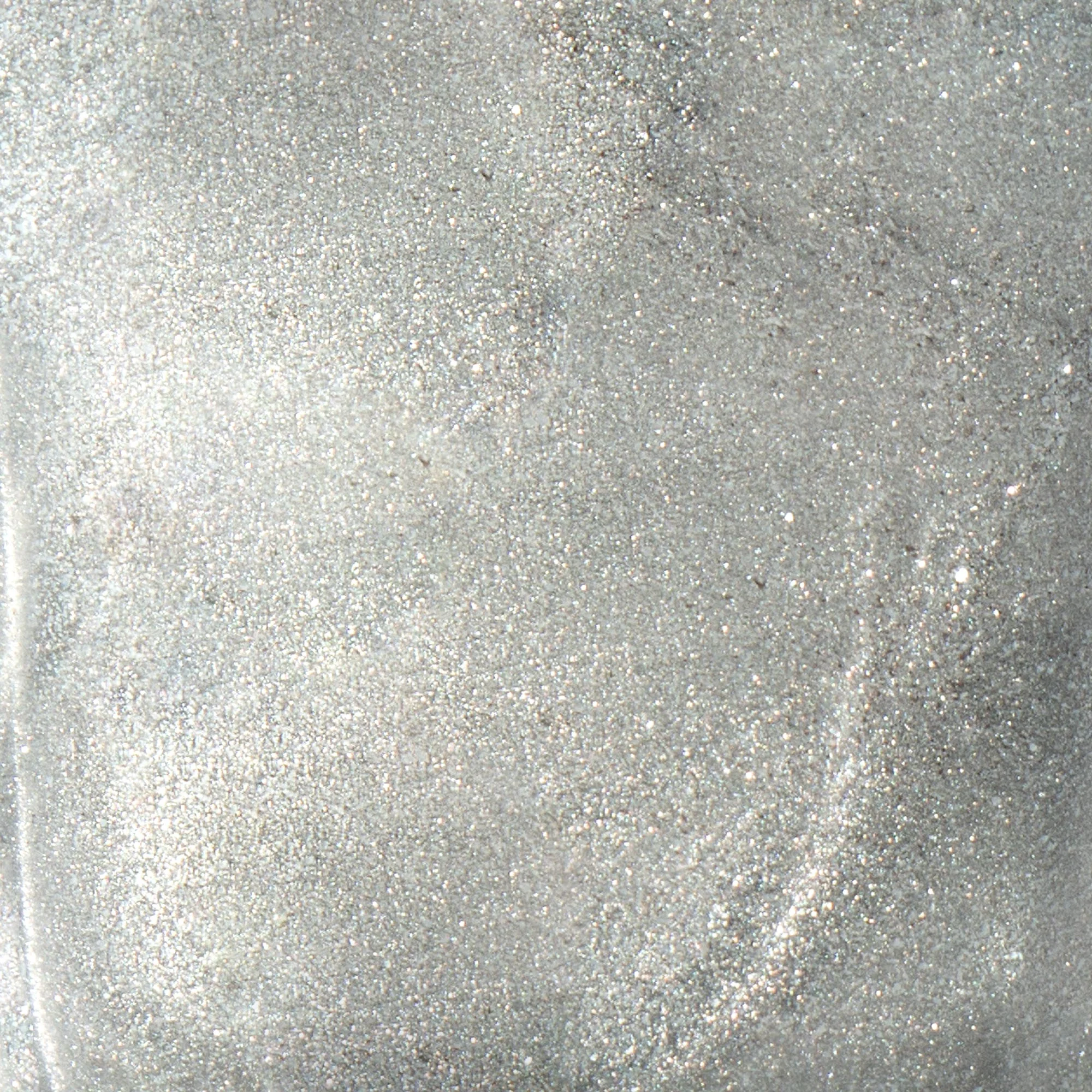 Nail Polish - Glacial - Image 2