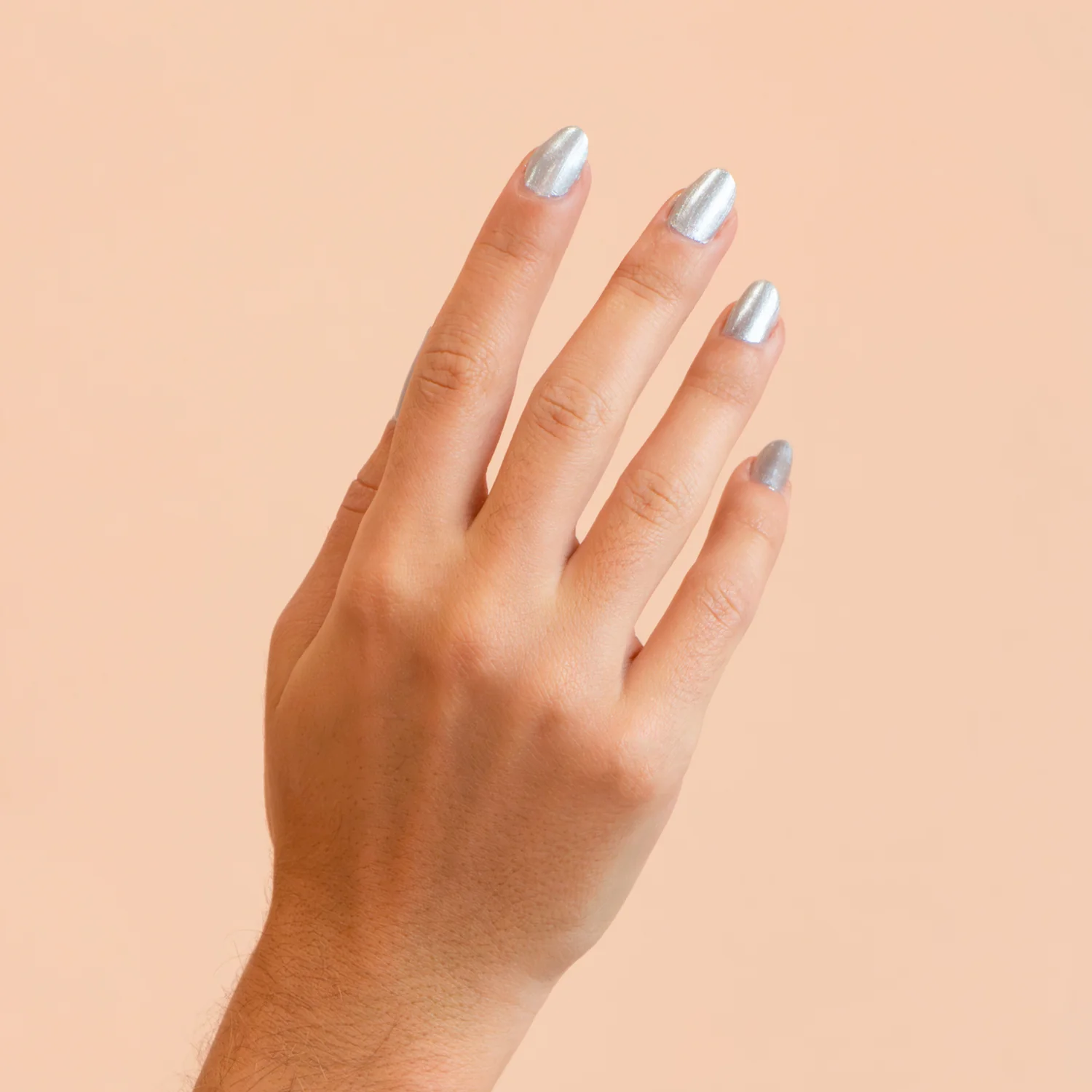 Nail Polish - Glacial - Image 4