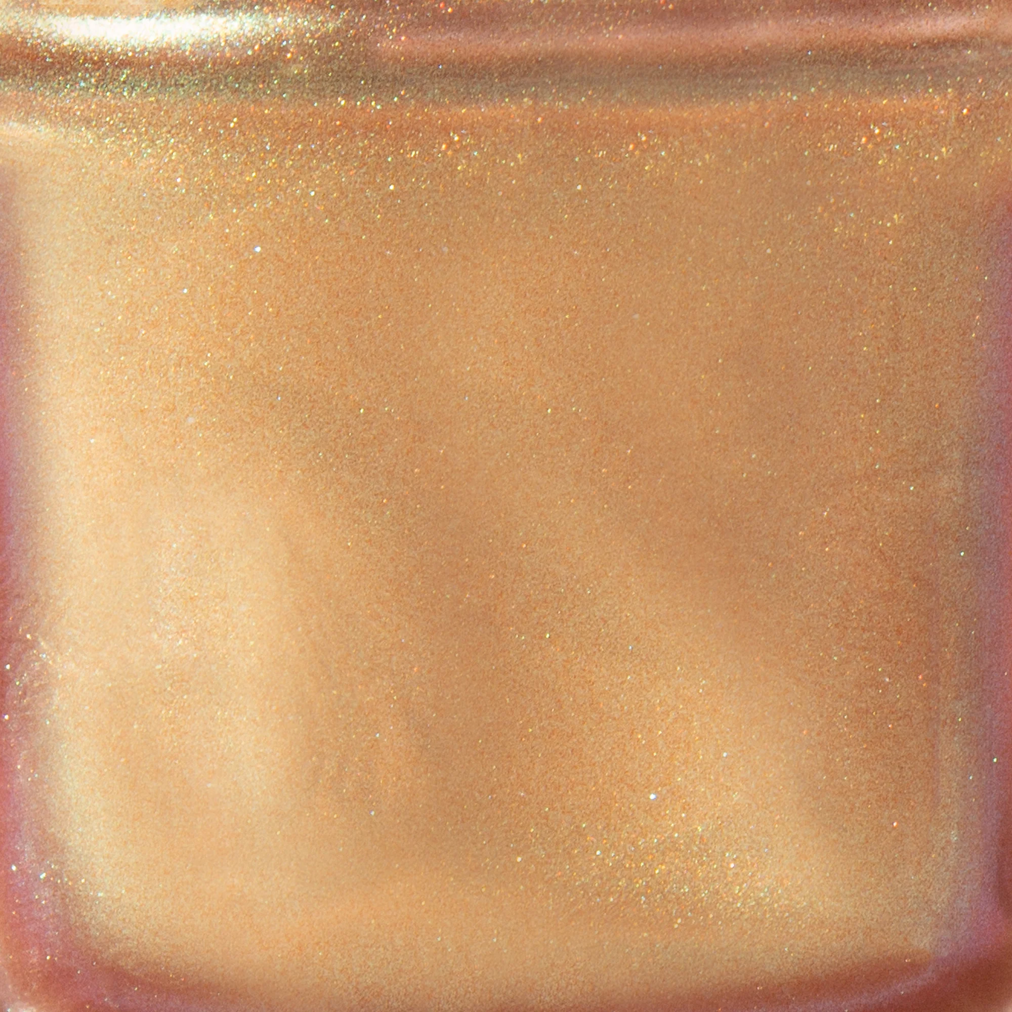 Nail Polish - Glazed - Image 4