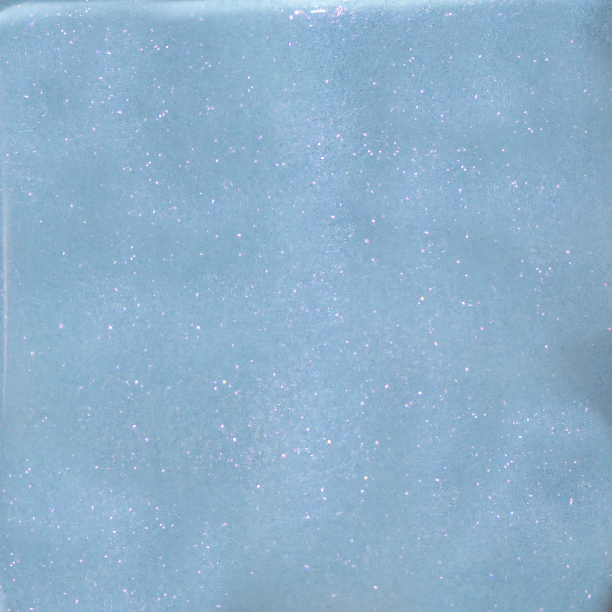 Nail Polish - Jean-y in a bottle - Image 2