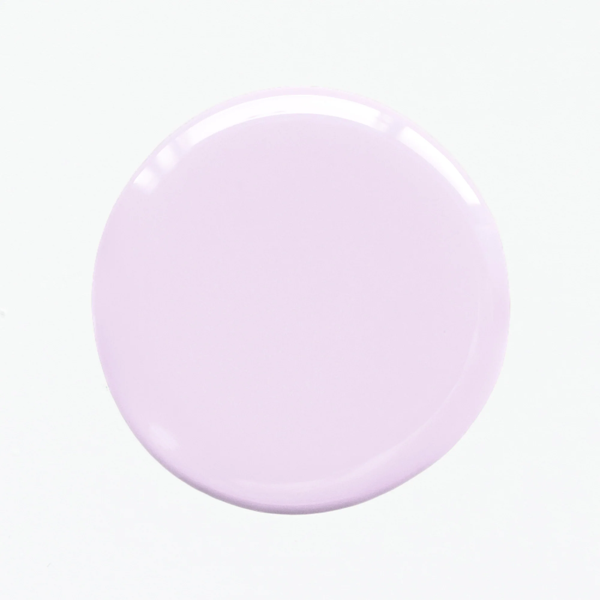Nail Polish - Kikini - Image 3
