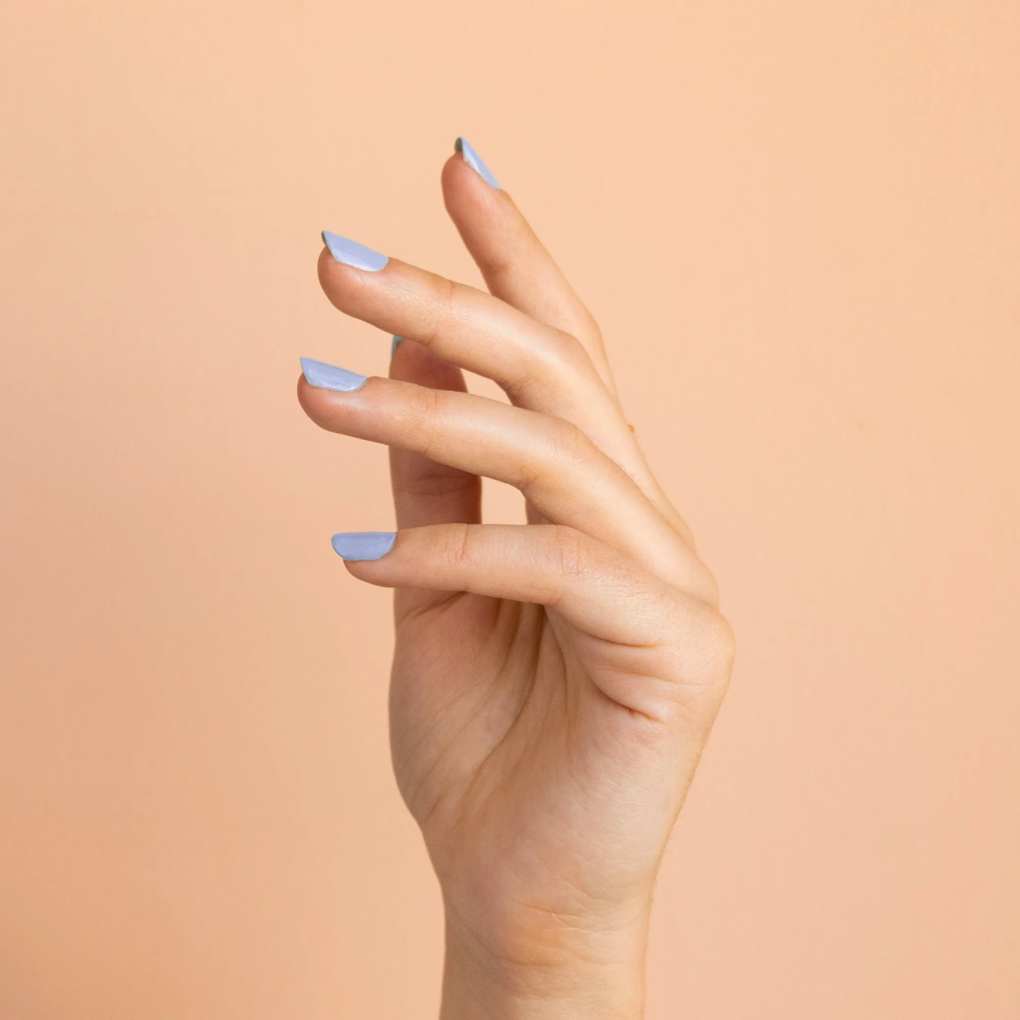 Nail Polish - Les Hamptons - Image 2