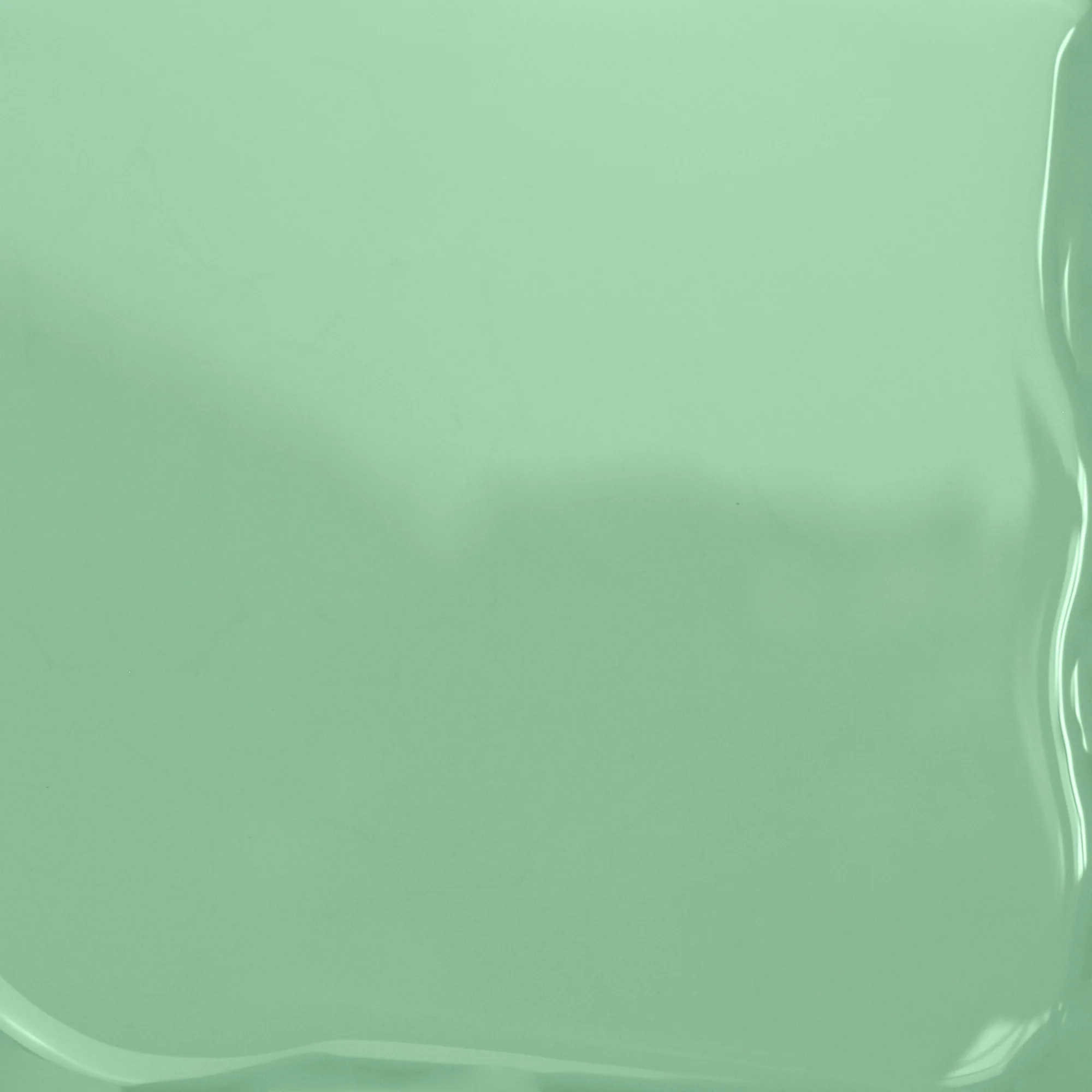 Nail Polish - Matcha Latté - Image 2