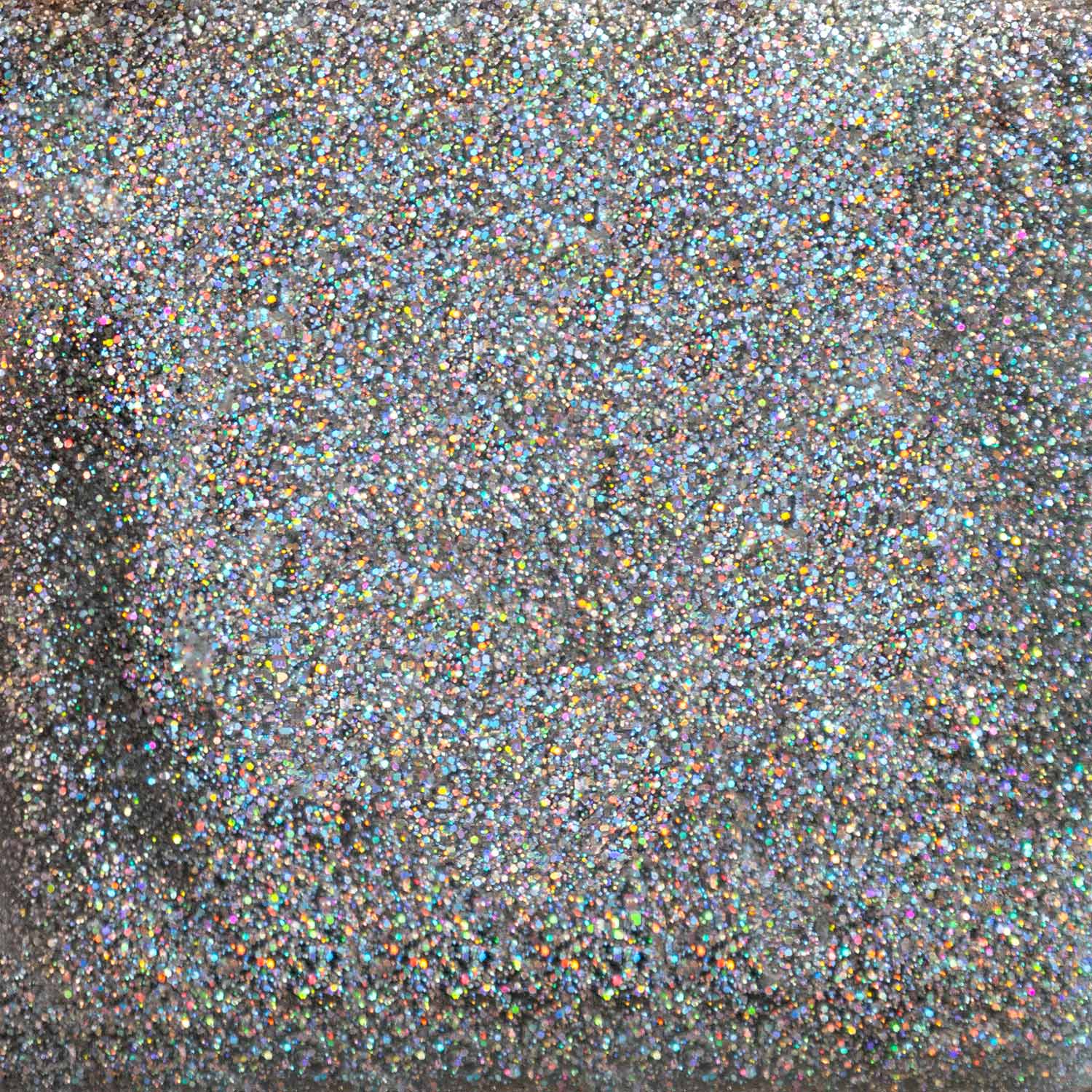 Nail Polish - Milkyway - Image 3