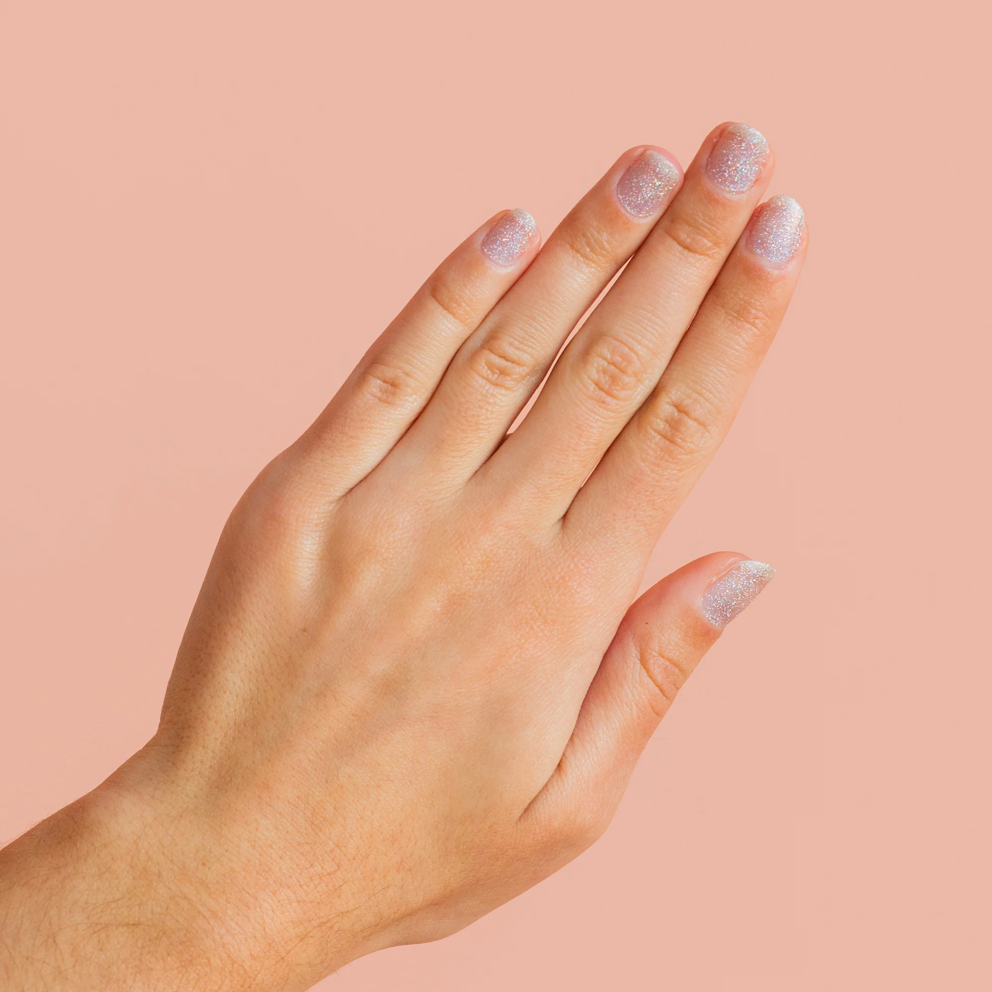 Nail Polish - Milkyway - Image 4