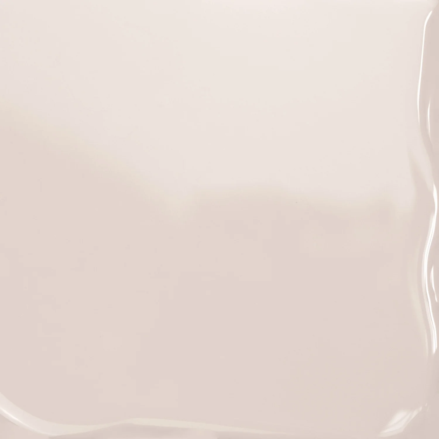 Nail Polish - Oat milk - Image 3