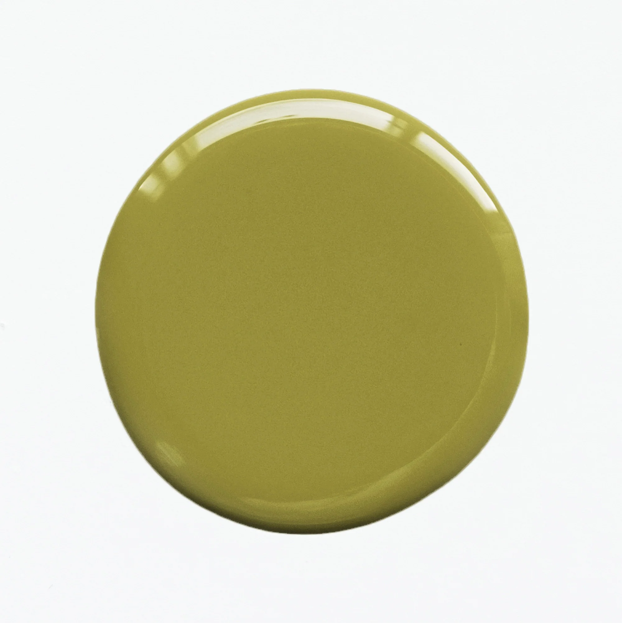 Nail Polish - Pickled - Image 4
