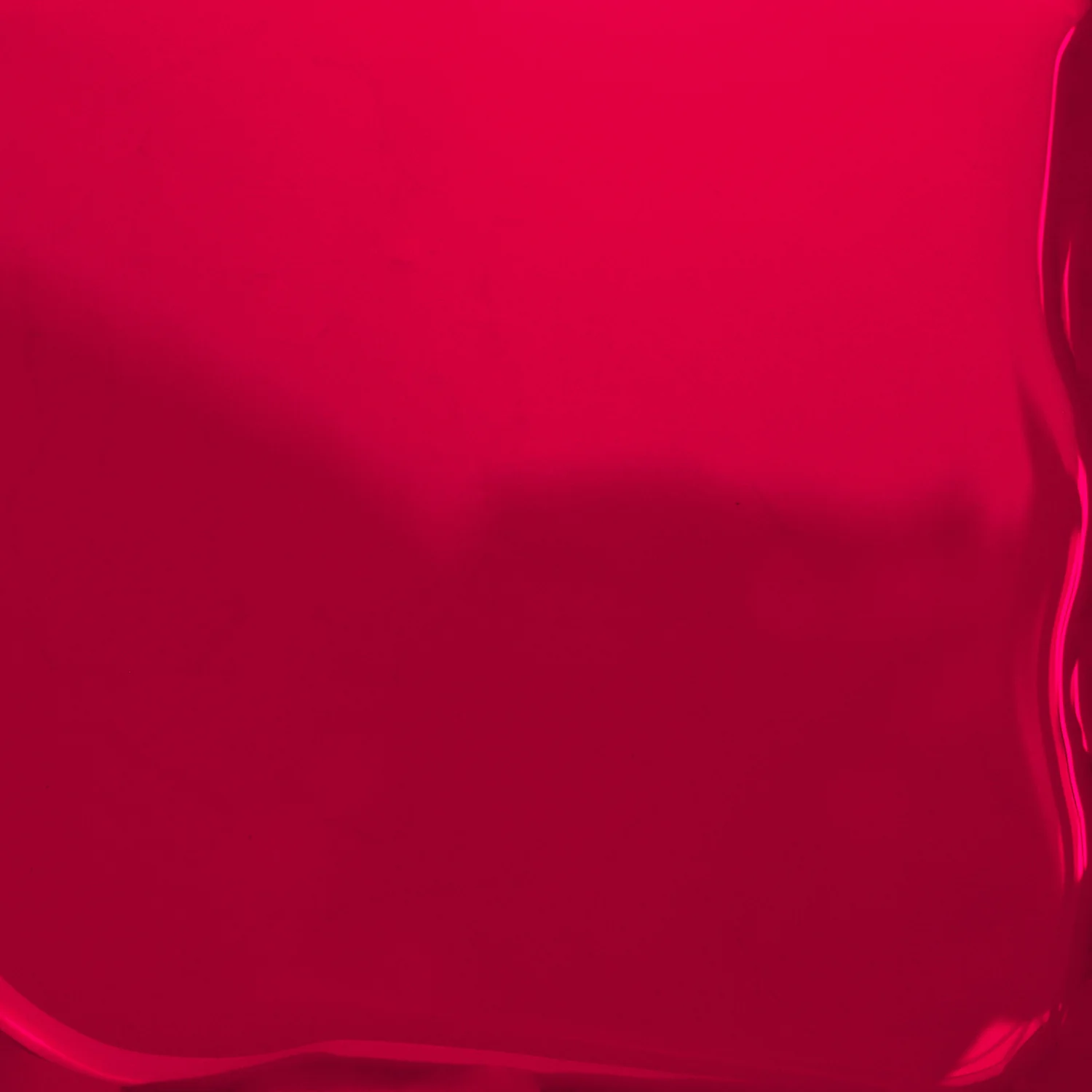 Nail Polish - Pink Beet Latté - Image 2