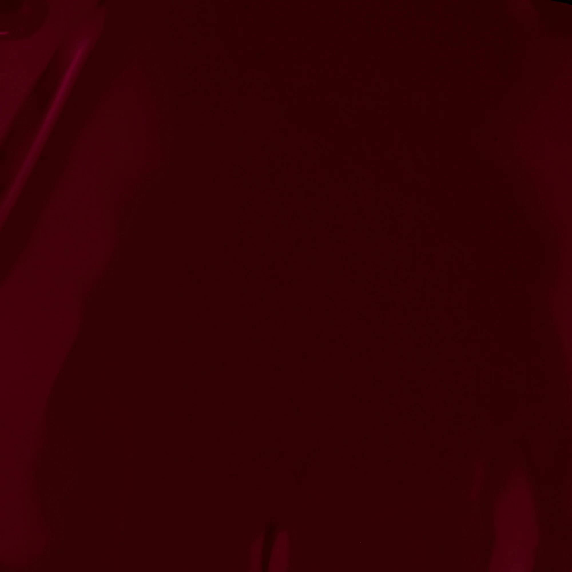 Nail Polish - Pinot Meow - Image 3