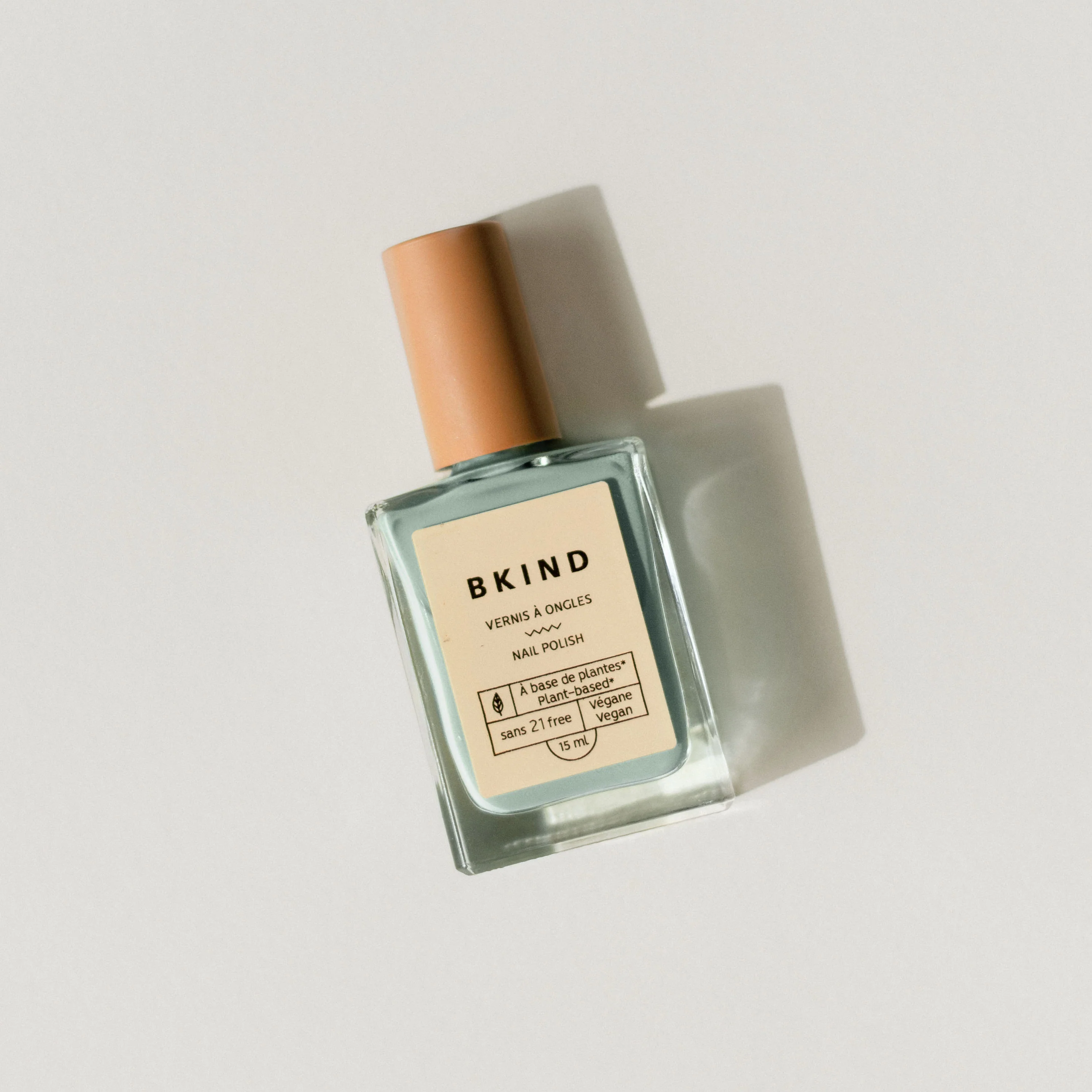 Nail Polish - Pisces - Image 2