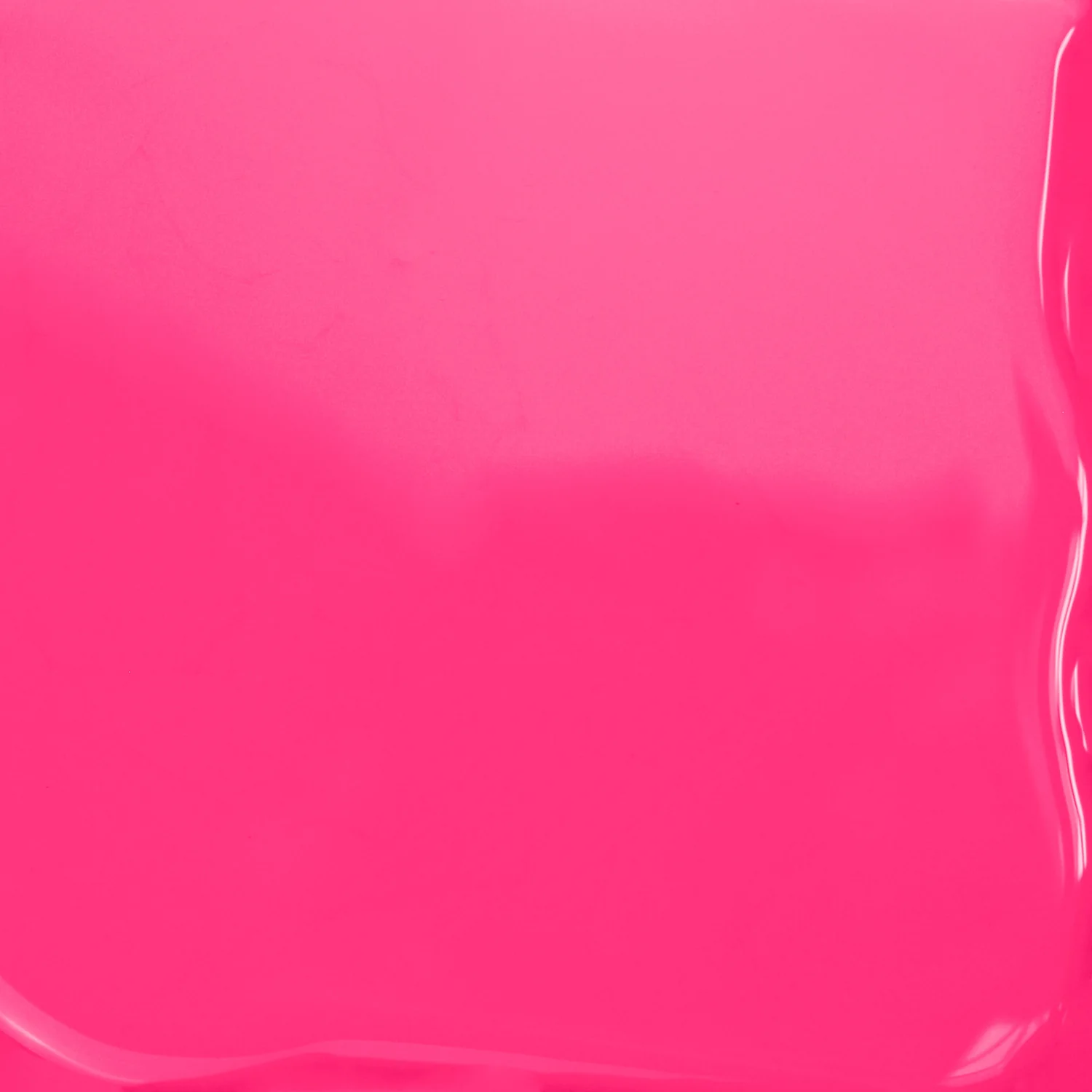 Nail Polish - Pitaya - Image 4