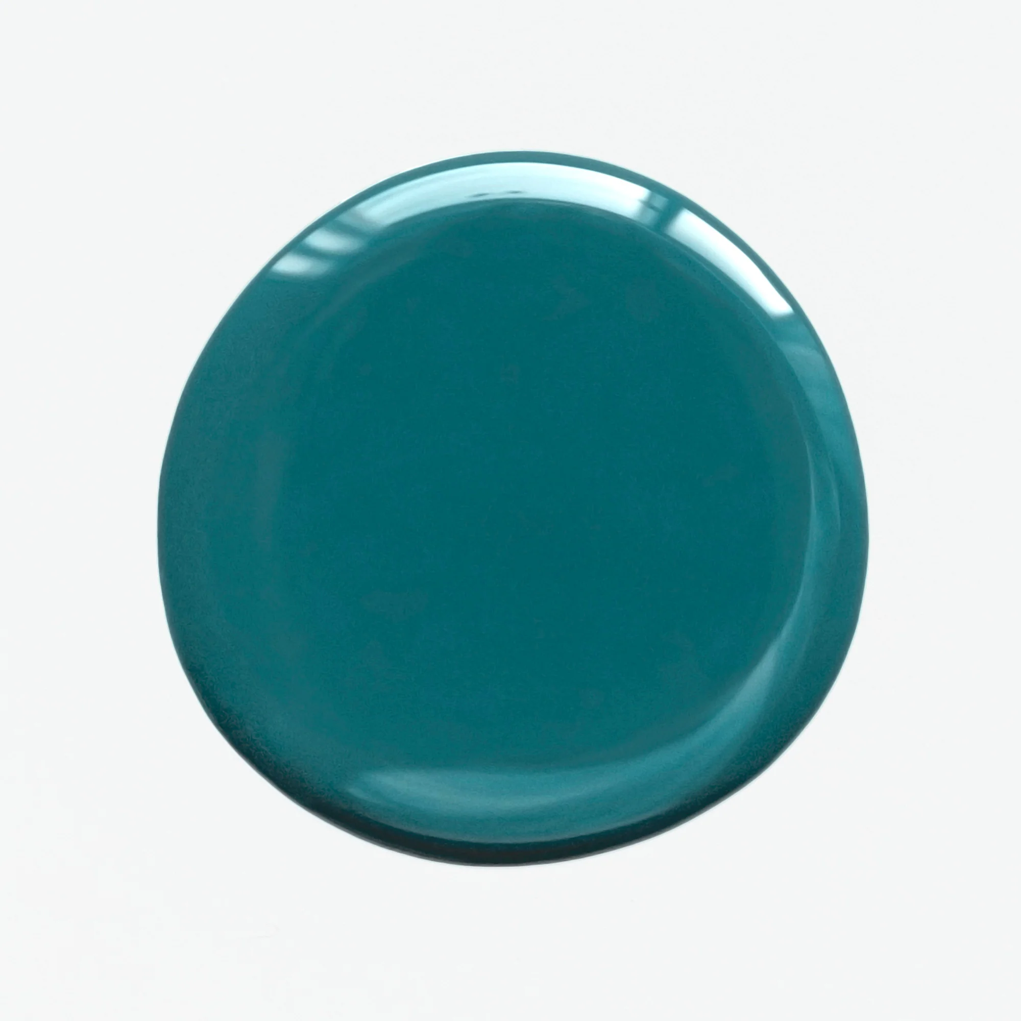 Nail Polish - Poule Party - Image 4