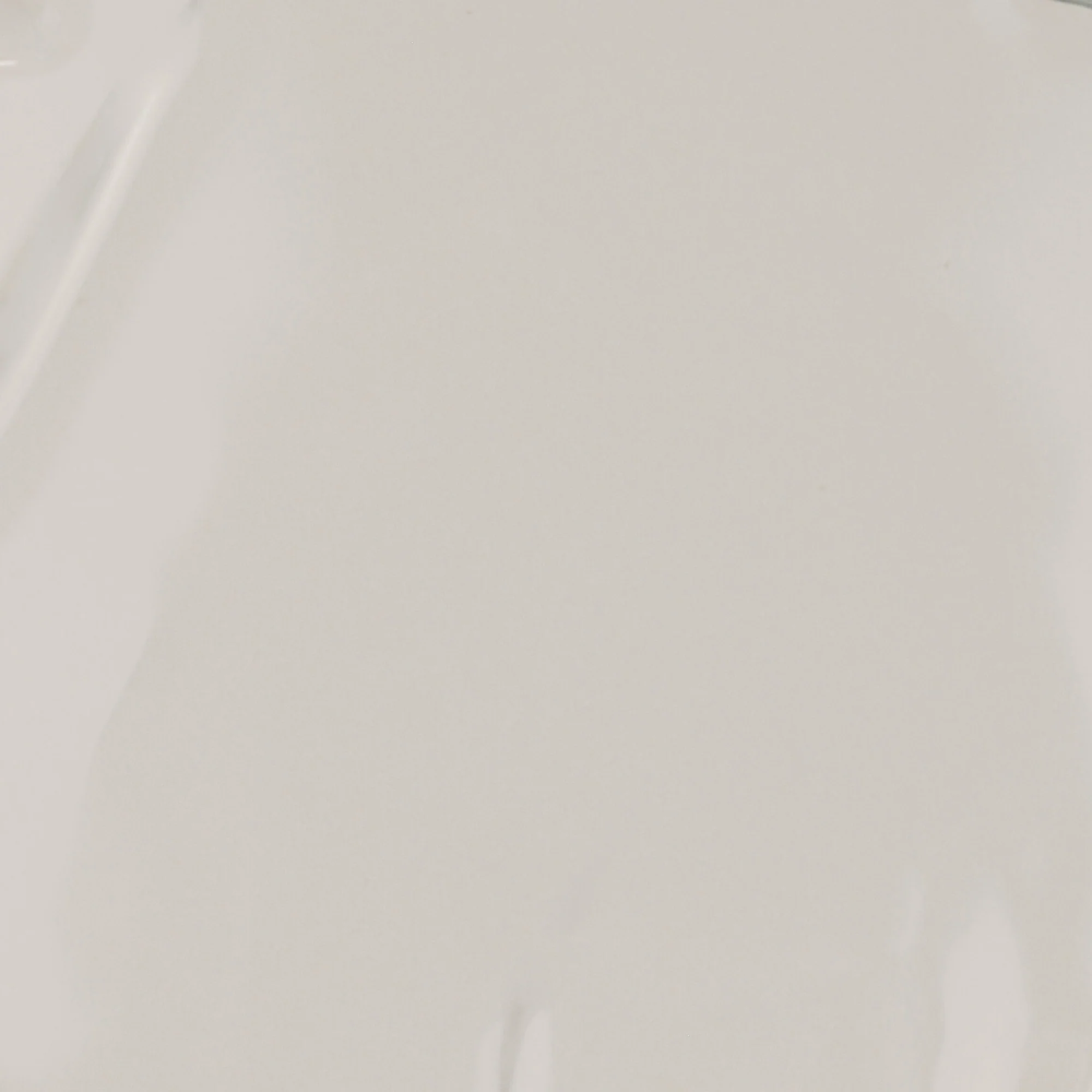 Nail Polish - P'tit bum - Image 2