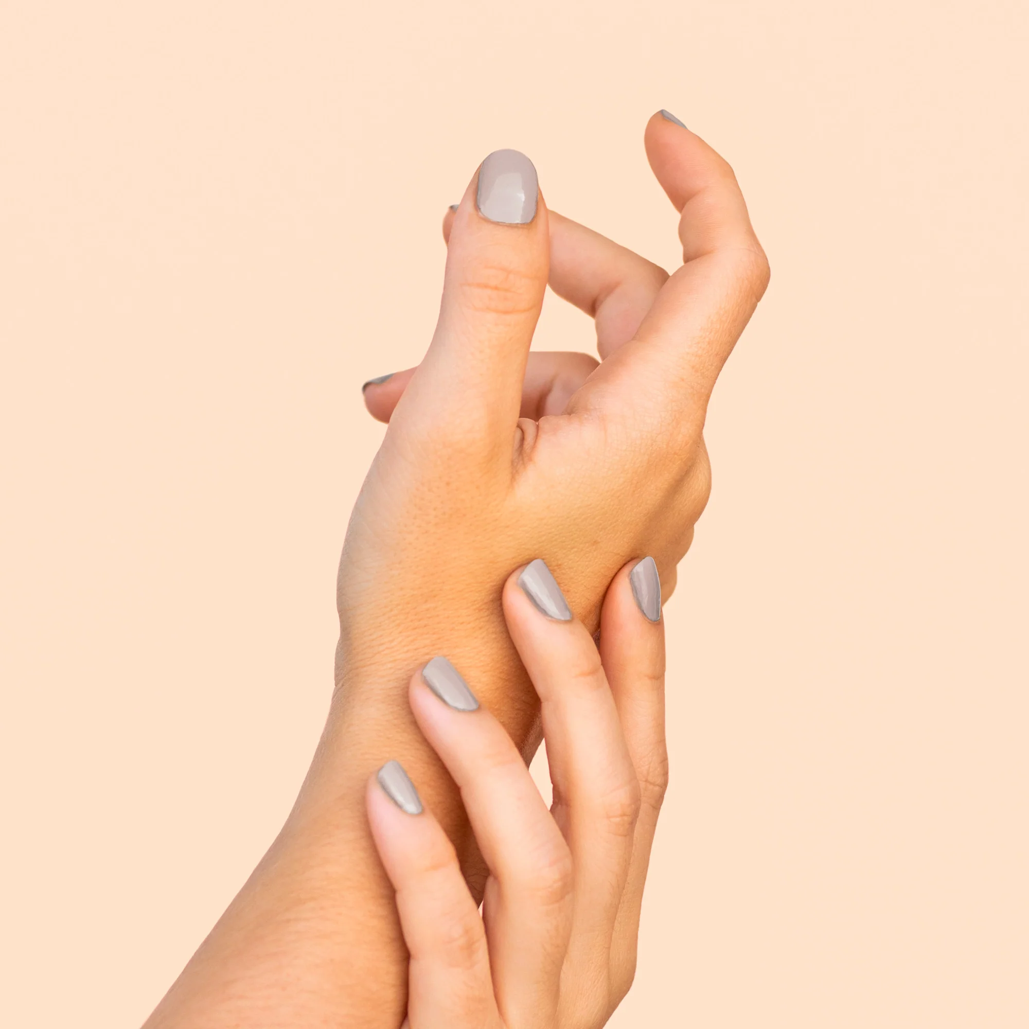 Nail Polish - P'tit bum - Image 3