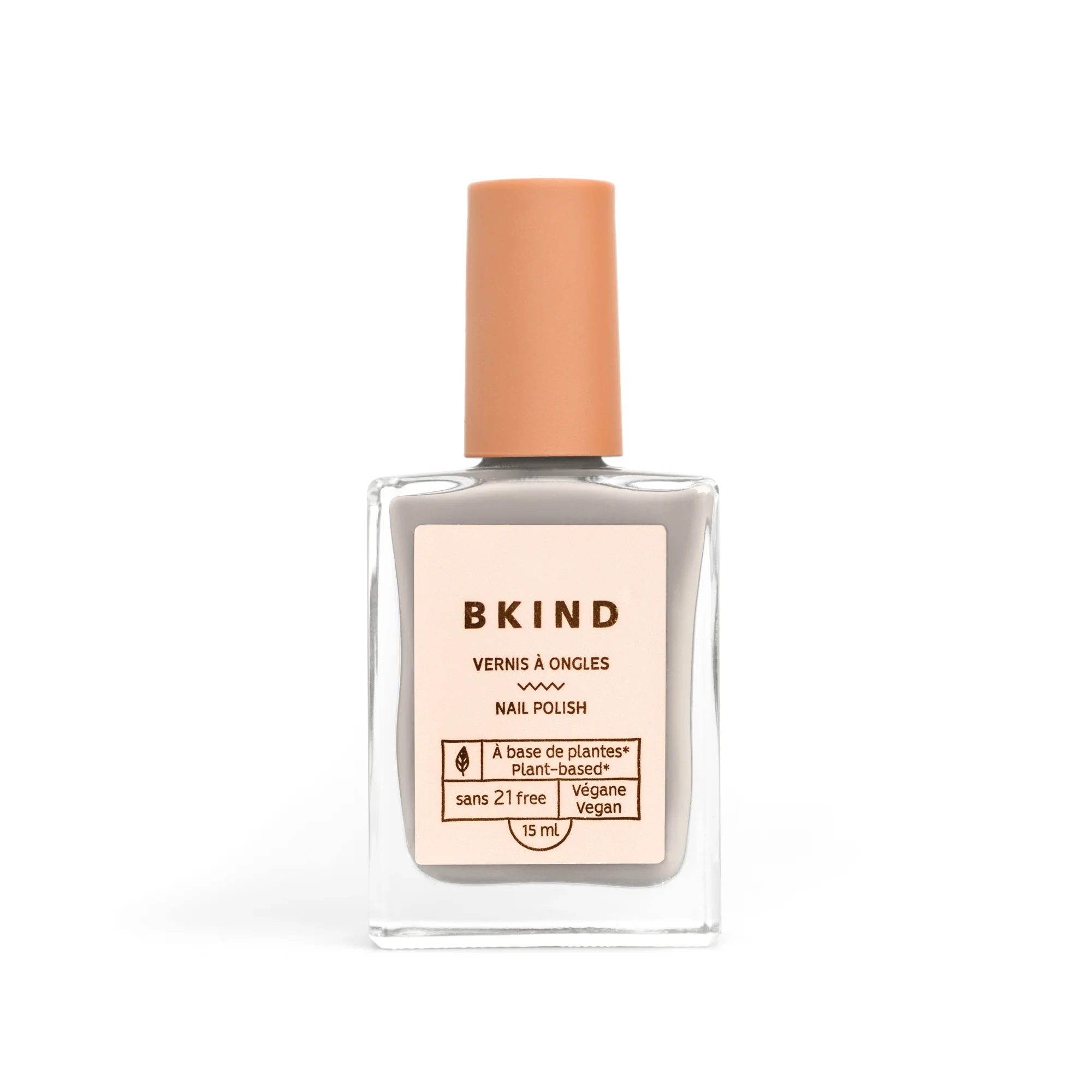 Nail Polish - P'tit bum - Image 5