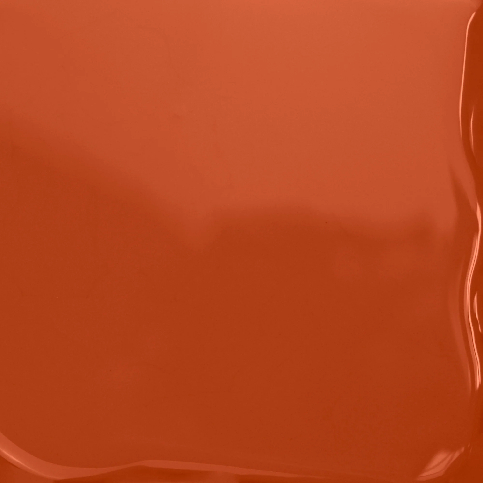 Nail Polish - Pumpkin Spice - Image 4