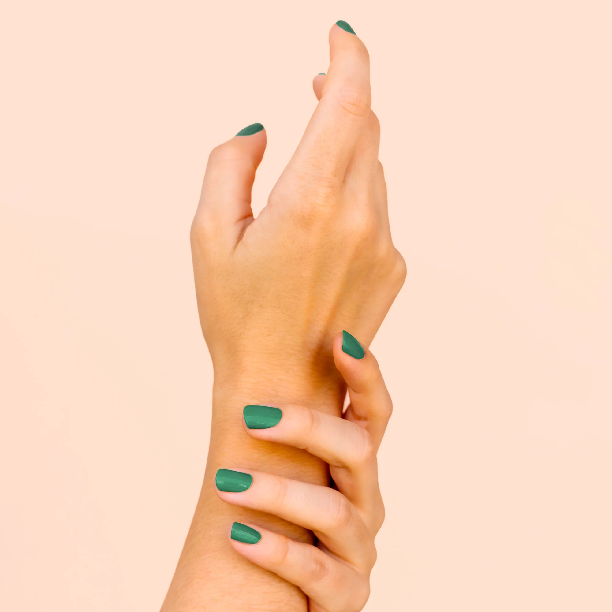 Nail Polish - Rainforest - Image 3