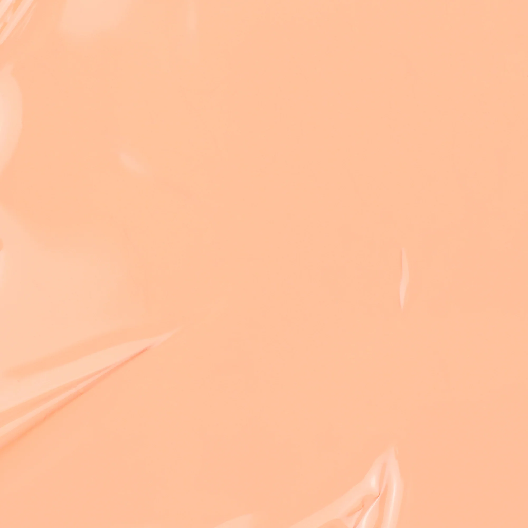 Nail Polish - Rosé All Day - Image 3