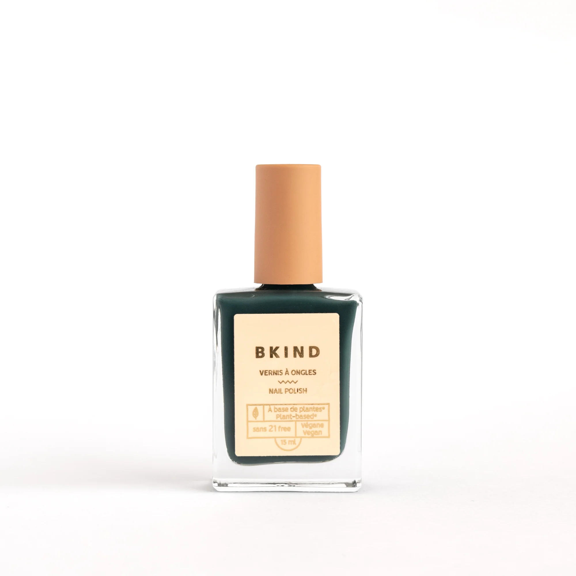 Nail Polish - Sagittarius - Image 4