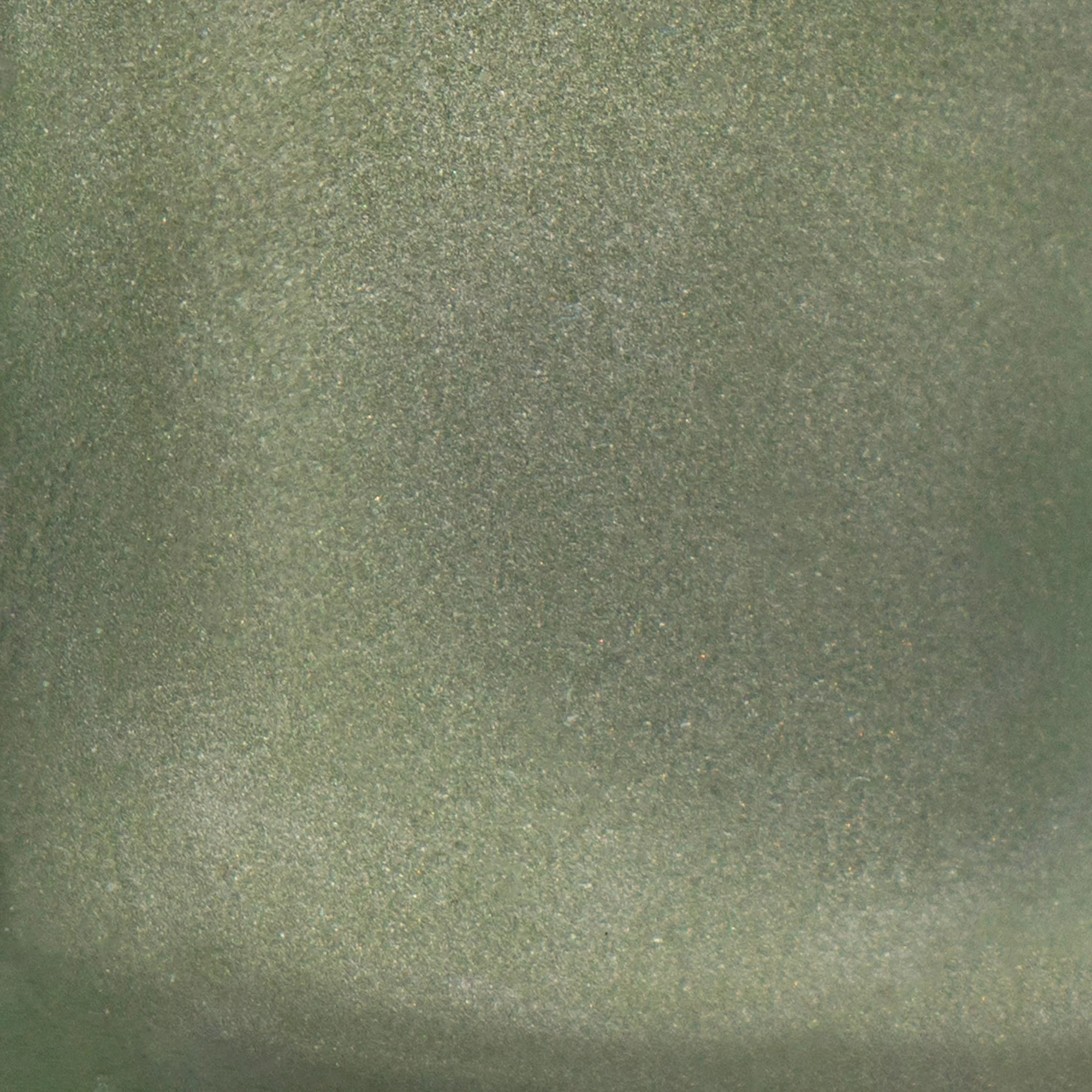 Nail Polish - S'pas chaud - Image 2