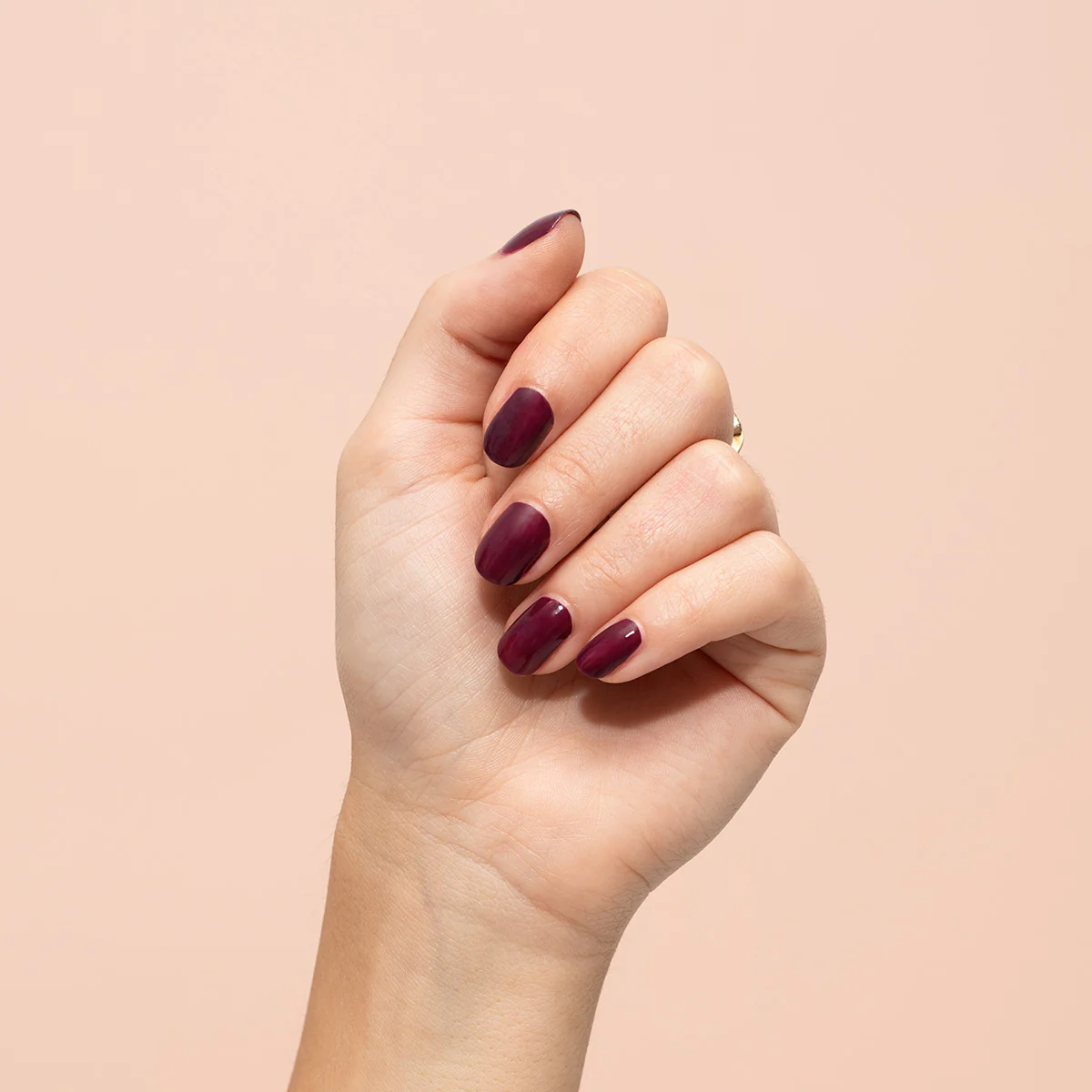 Nail Polish - Su'a Brosse - Image 4