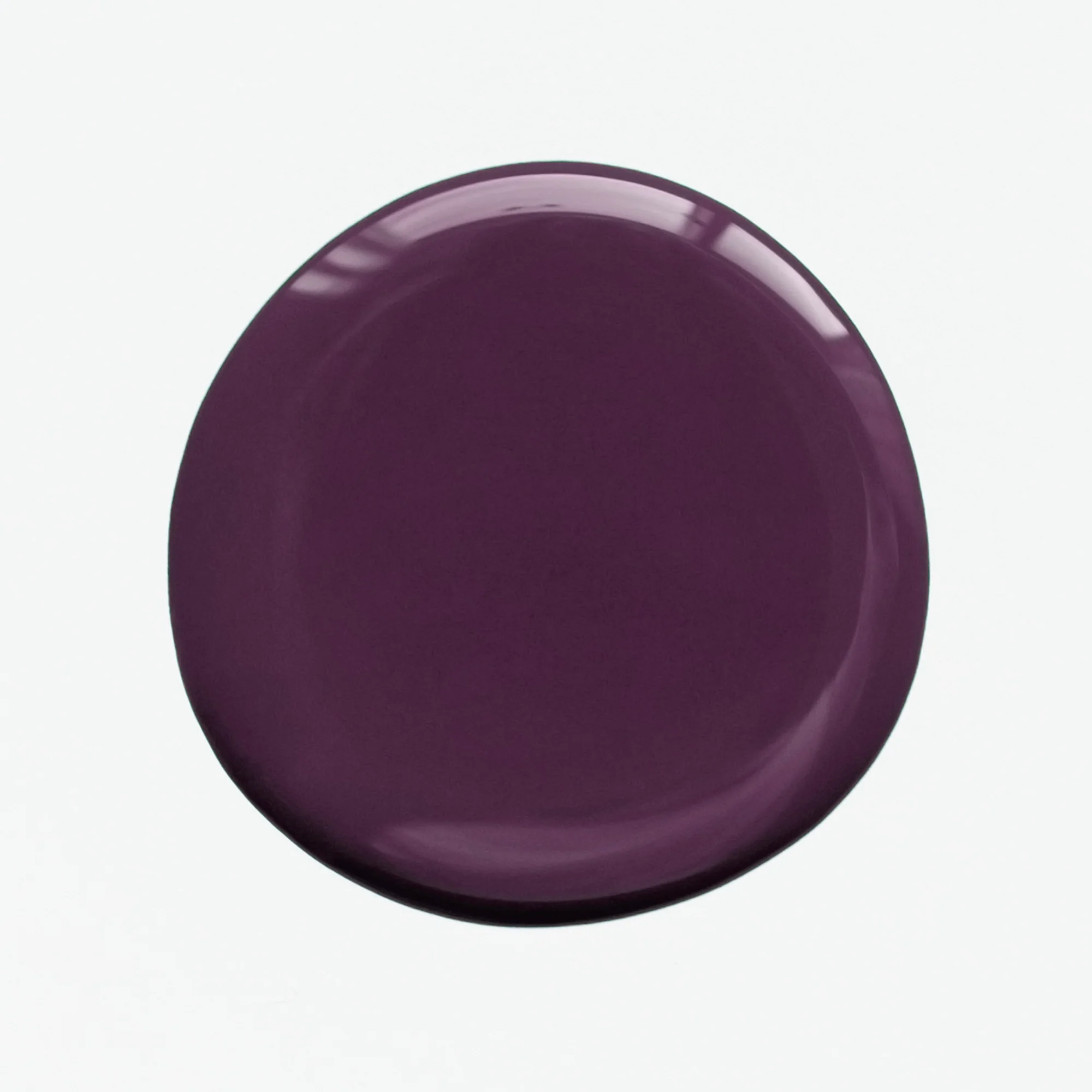 Nail Polish - Su'a Brosse - Image 5
