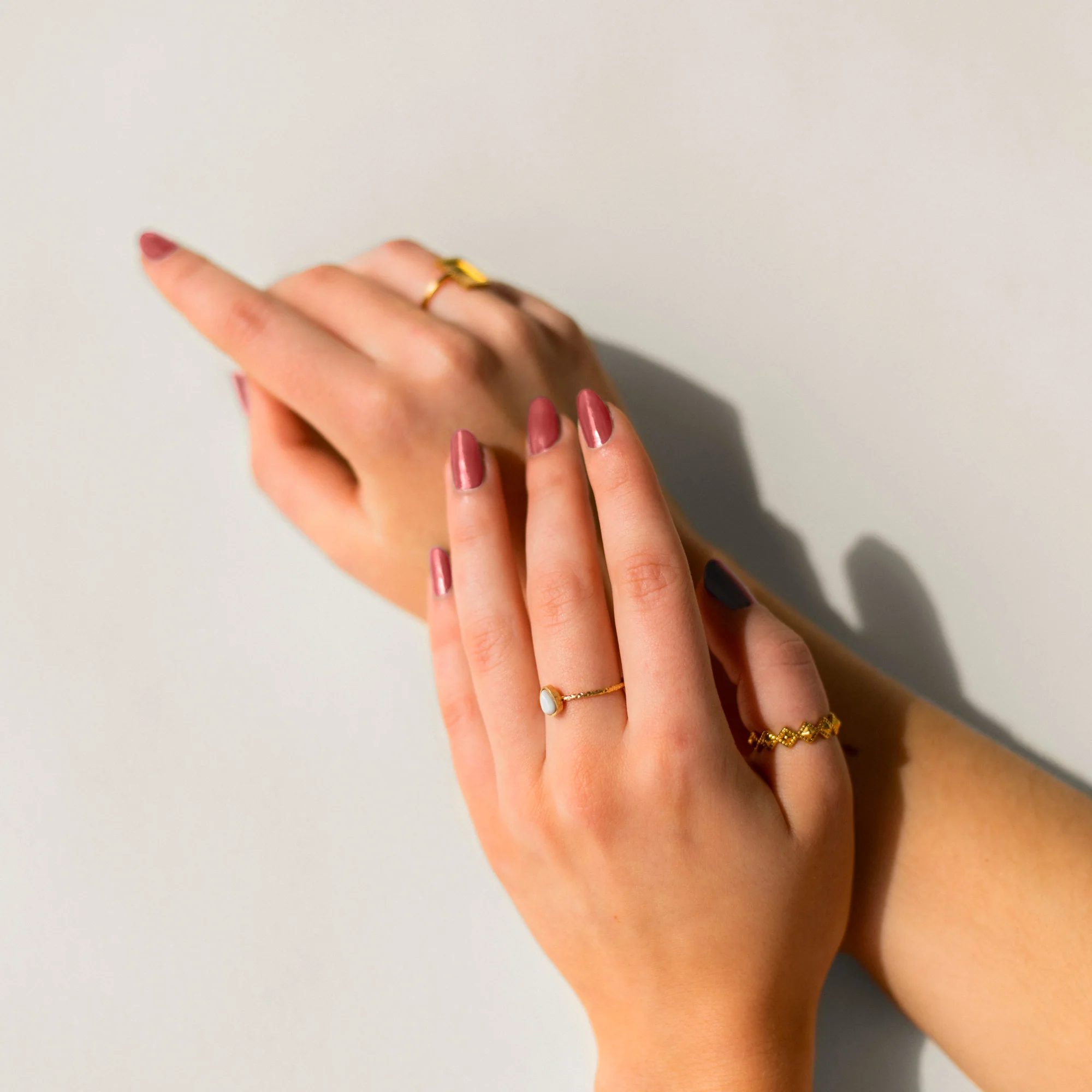 Nail Polish - Su'l bord - Image 4