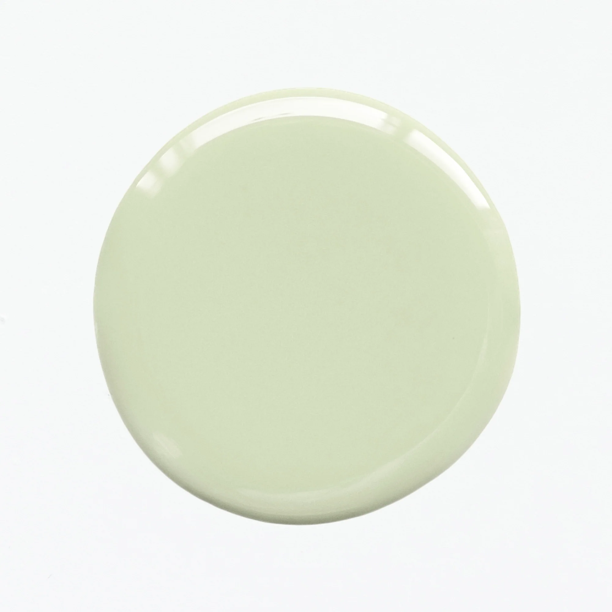 Nail Polish - White lies - Image 3