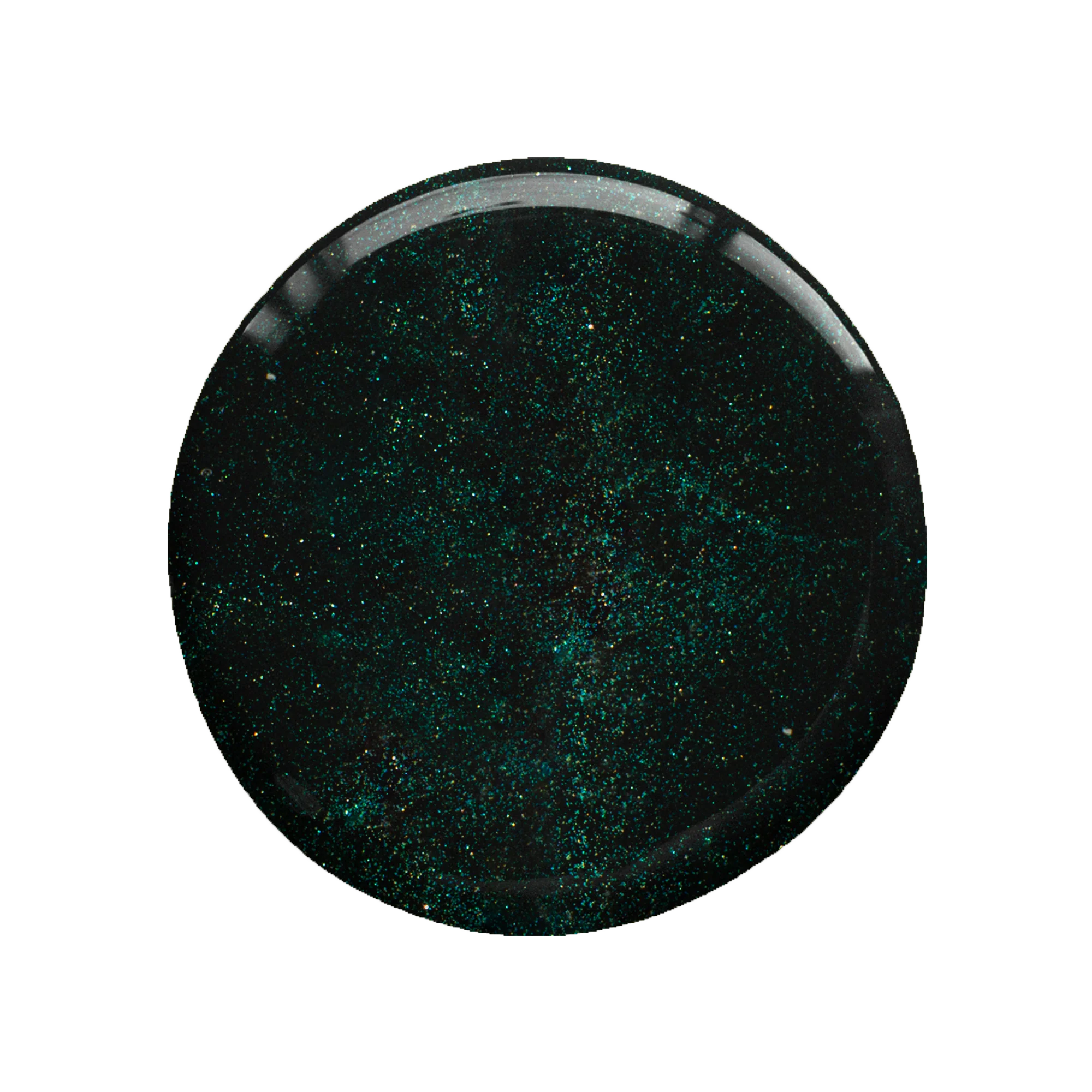 Nail Polish - Wicked - Image 3
