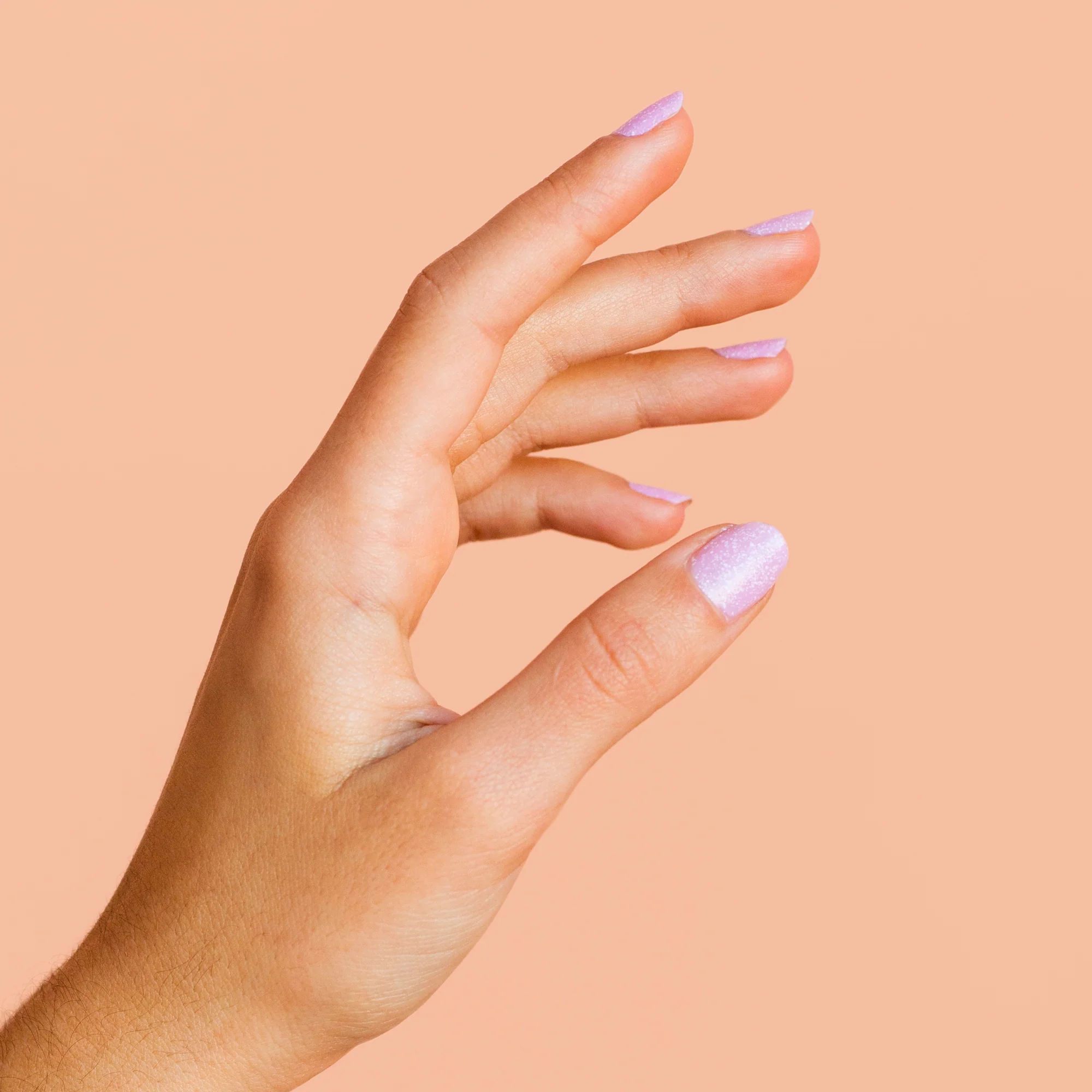 Nail Polish - Wonderland - Image 4